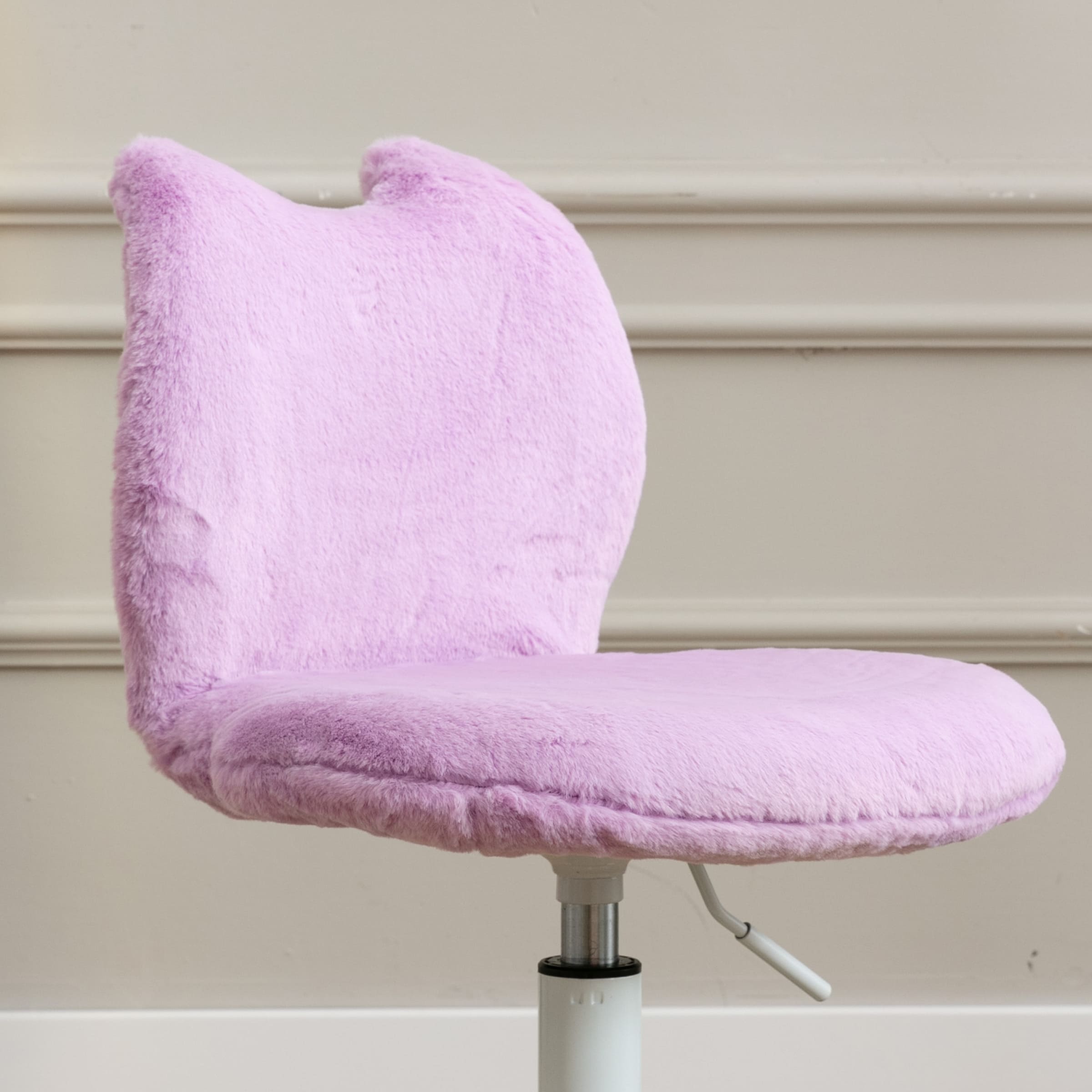 ROCITY Adjustable Swivel Kids Desk Chair 1 PCS - 1411KC