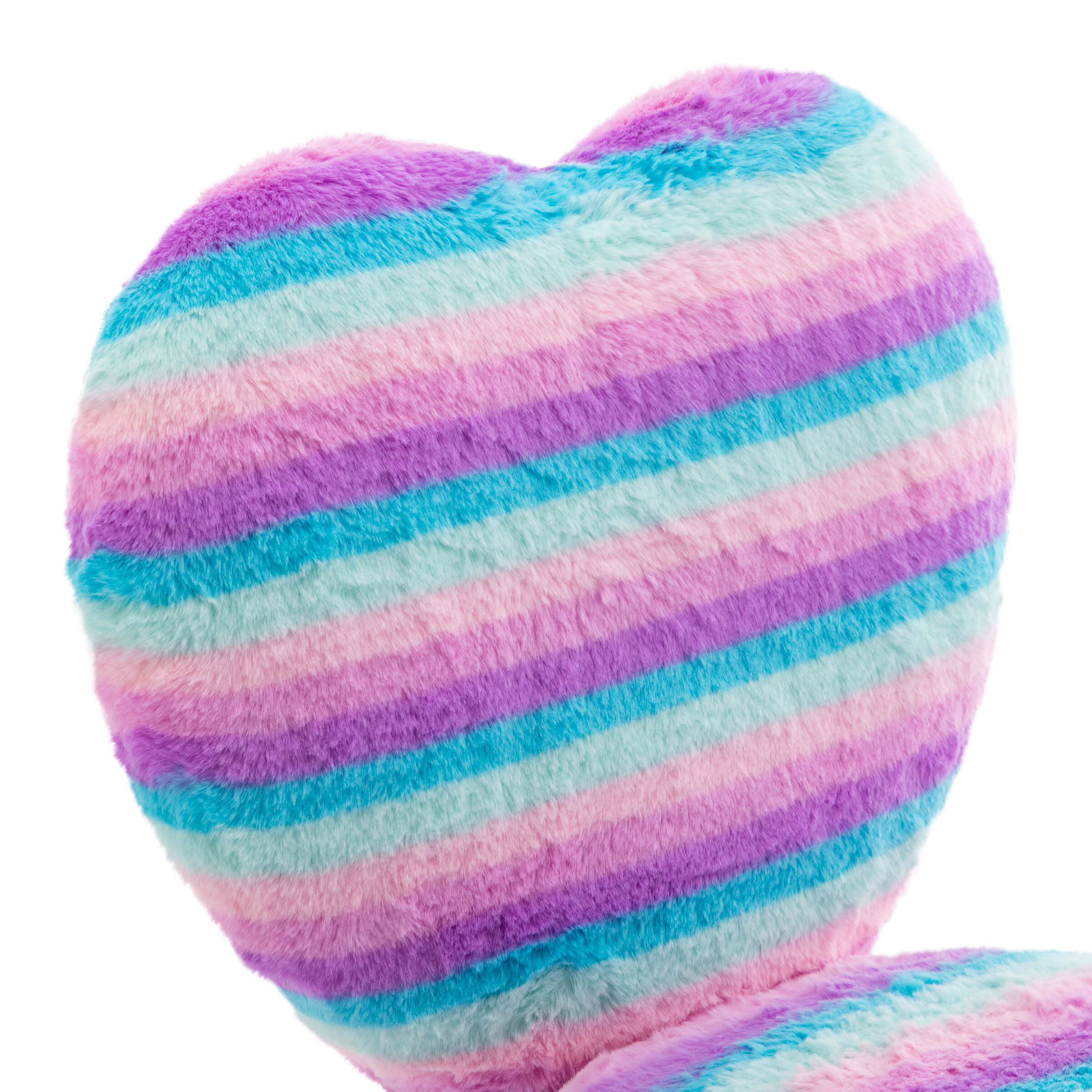 Kmax Rolling Cute Adjustable Swivel Kids Office Chair 1 PCS - 1412KC