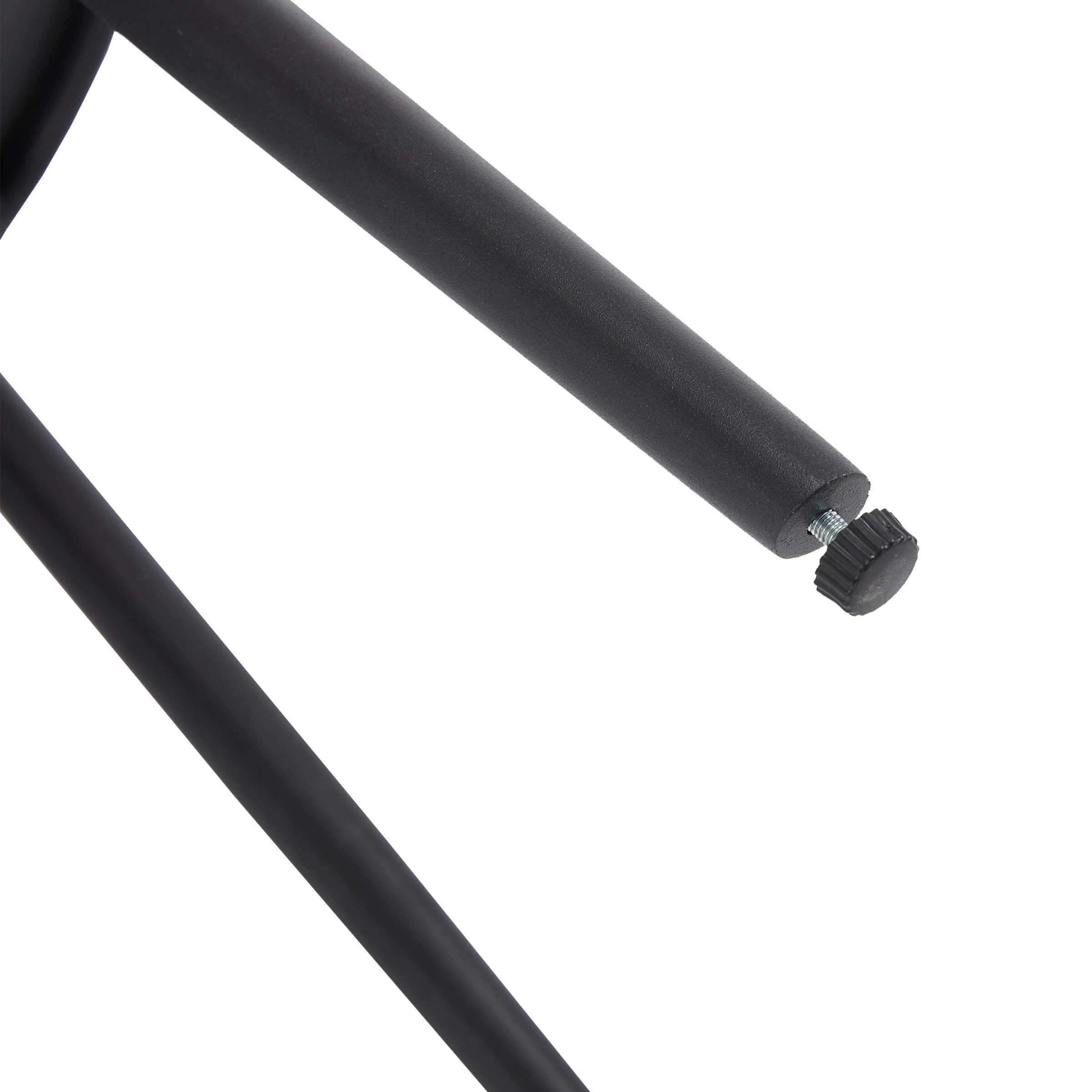 VESCASA 3 Piece Patio Set with Chaise Lounge Chairs and Table - 20701SE