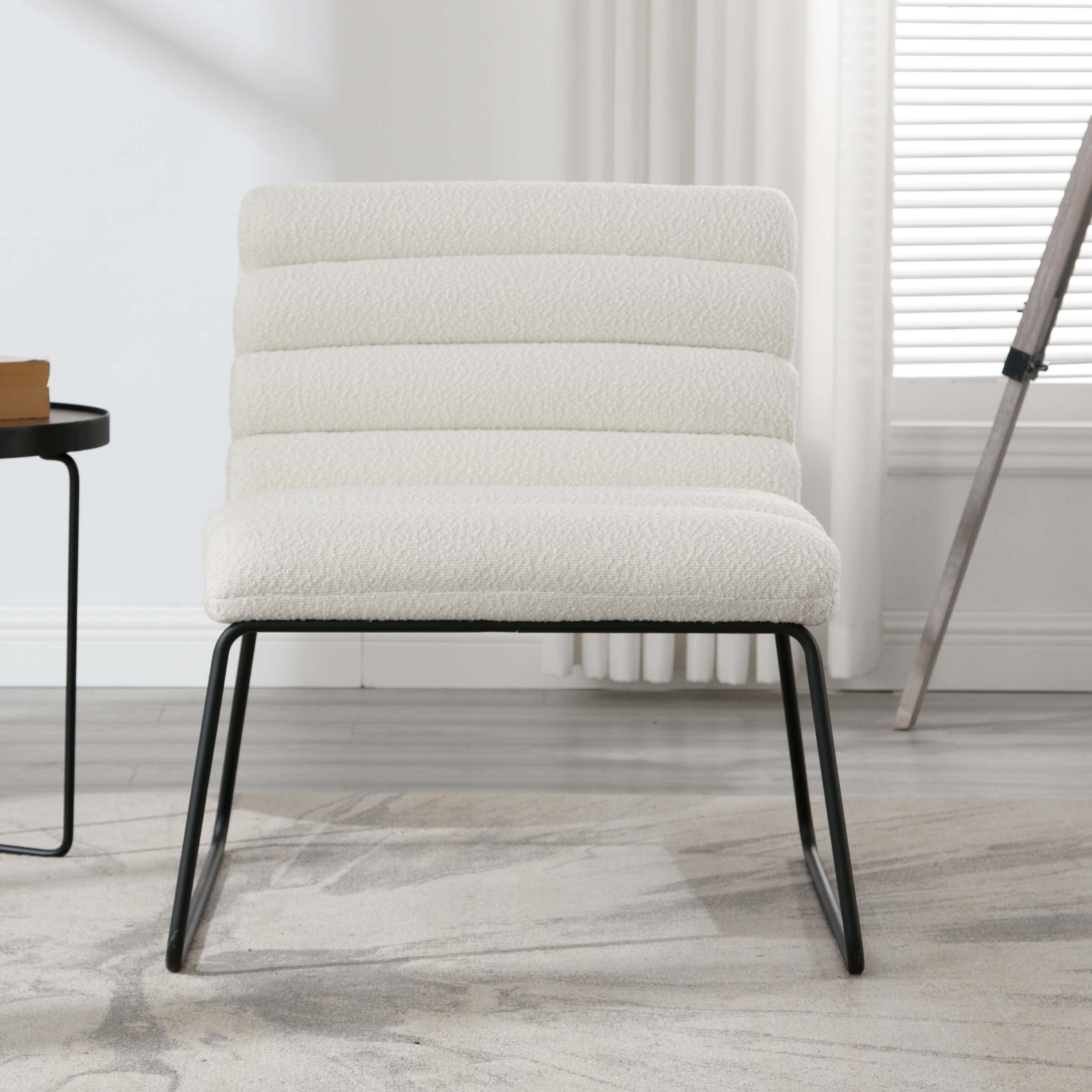VESCASA Lounge Chair for Living Room 1 PCS - 52001