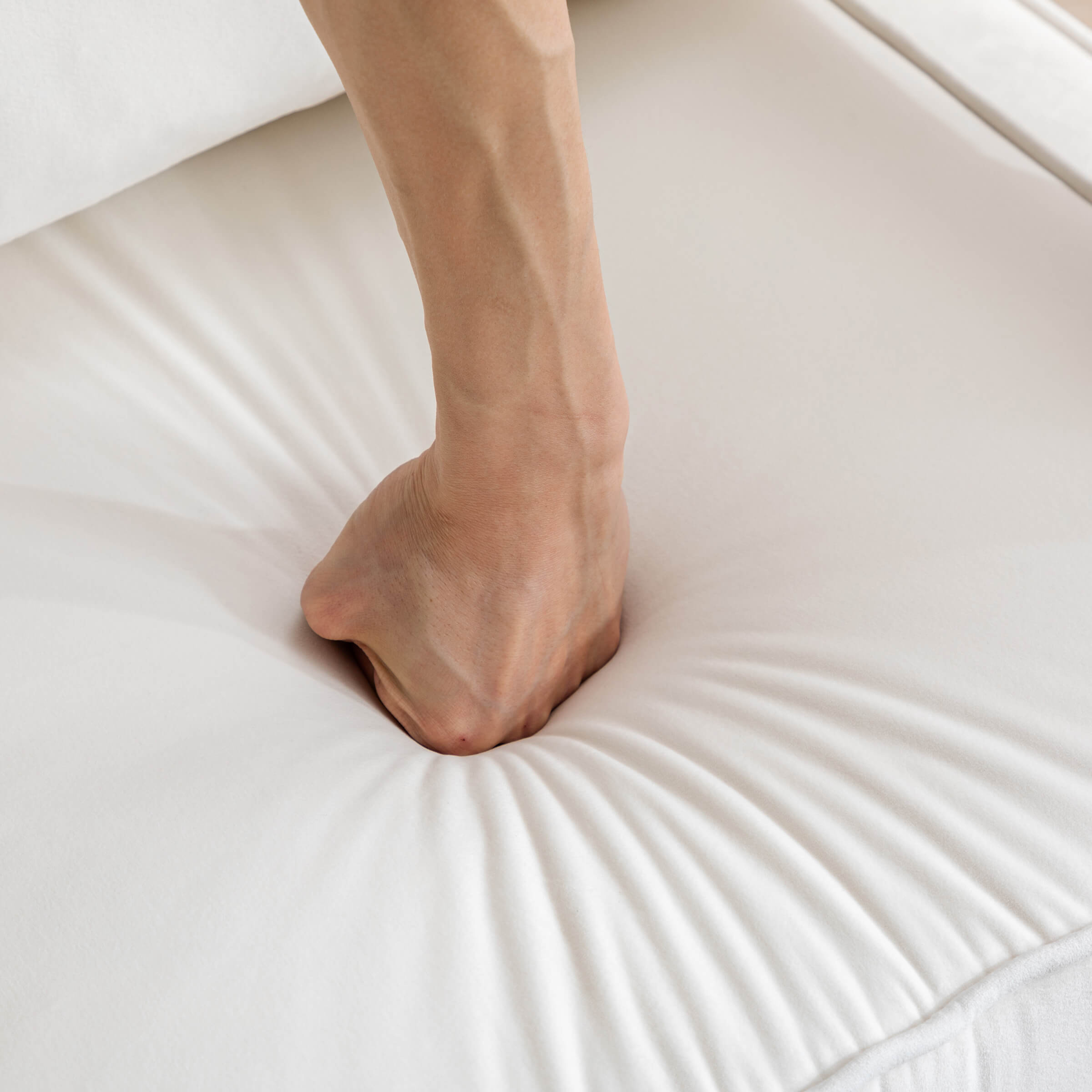 ZH4YOU Elegant Accent Chair 1 PCS - 20530AC