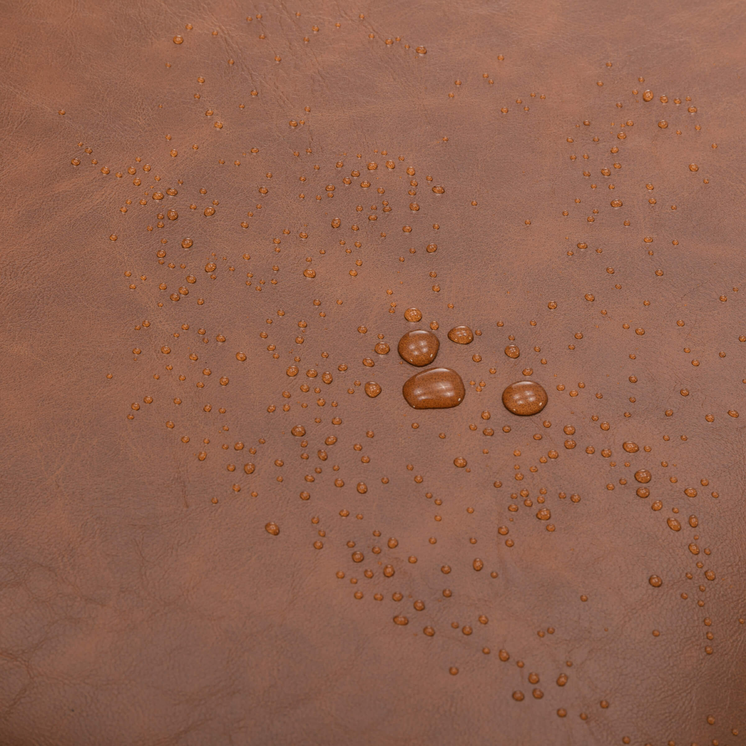 ZH4YOU Metal Legs Dining Chairs Set of 2 - 8673DC