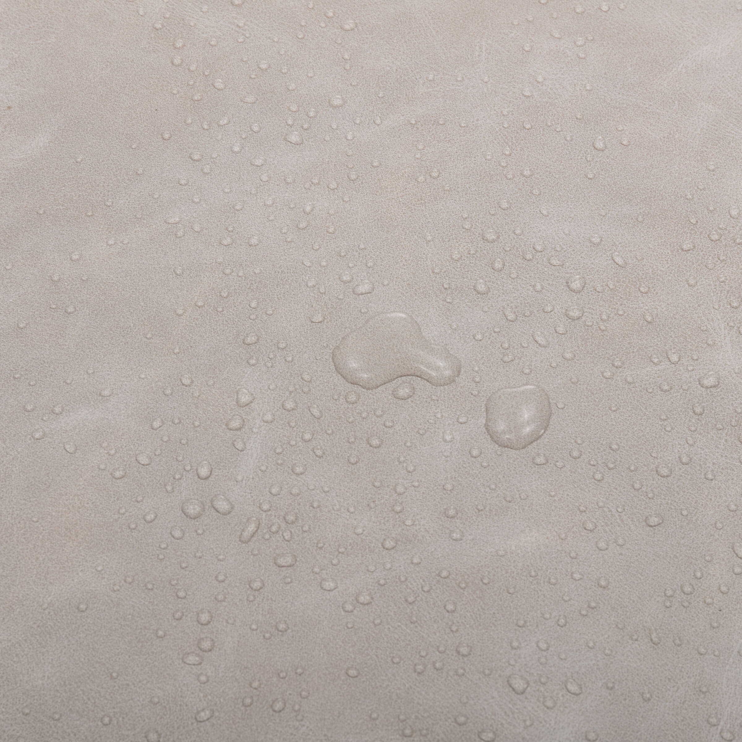 ZH4YOU Metal Legs Dining Chairs Set of 2 - 8673DC