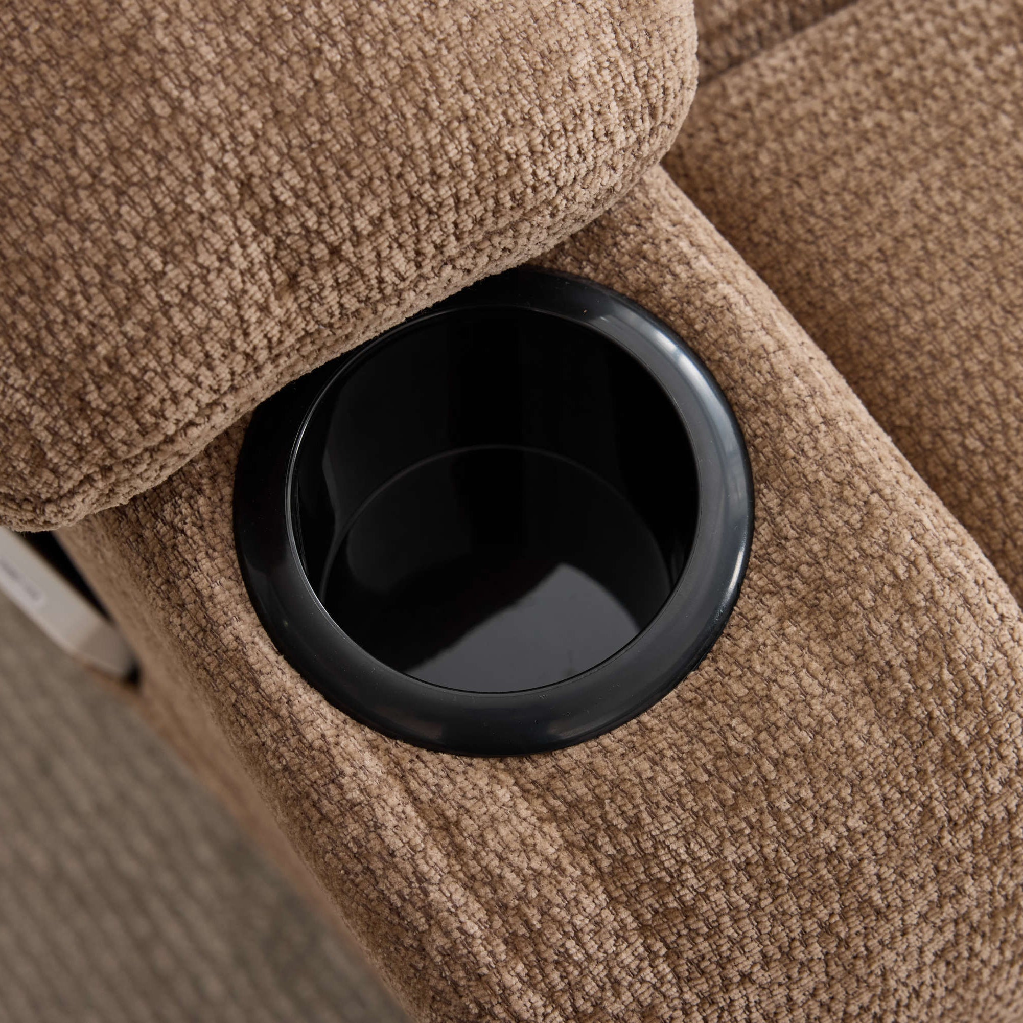 25799607
