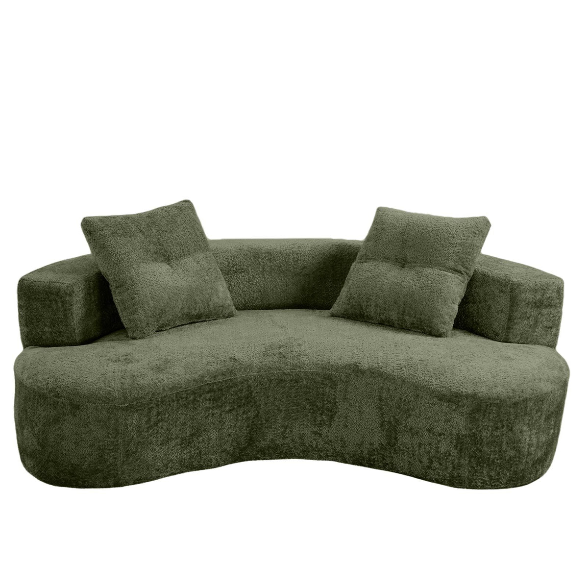 27354451
