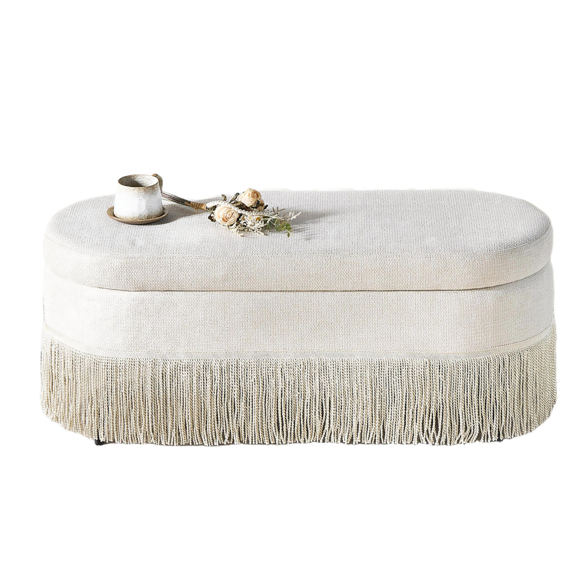 27363128