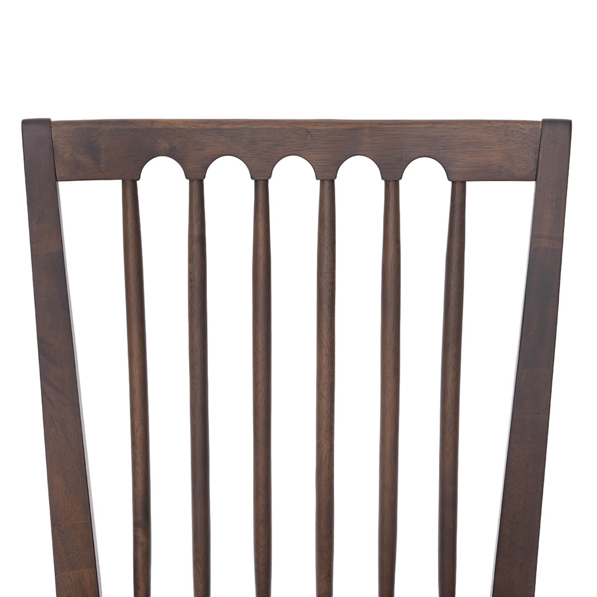 KMAX Upholstered Dining Chairs Set of 2 - 00240DC