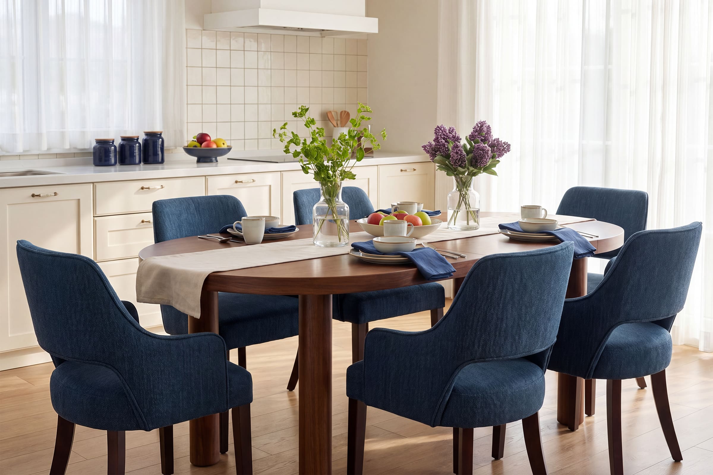 chairus Dining Chairs for Dinners
