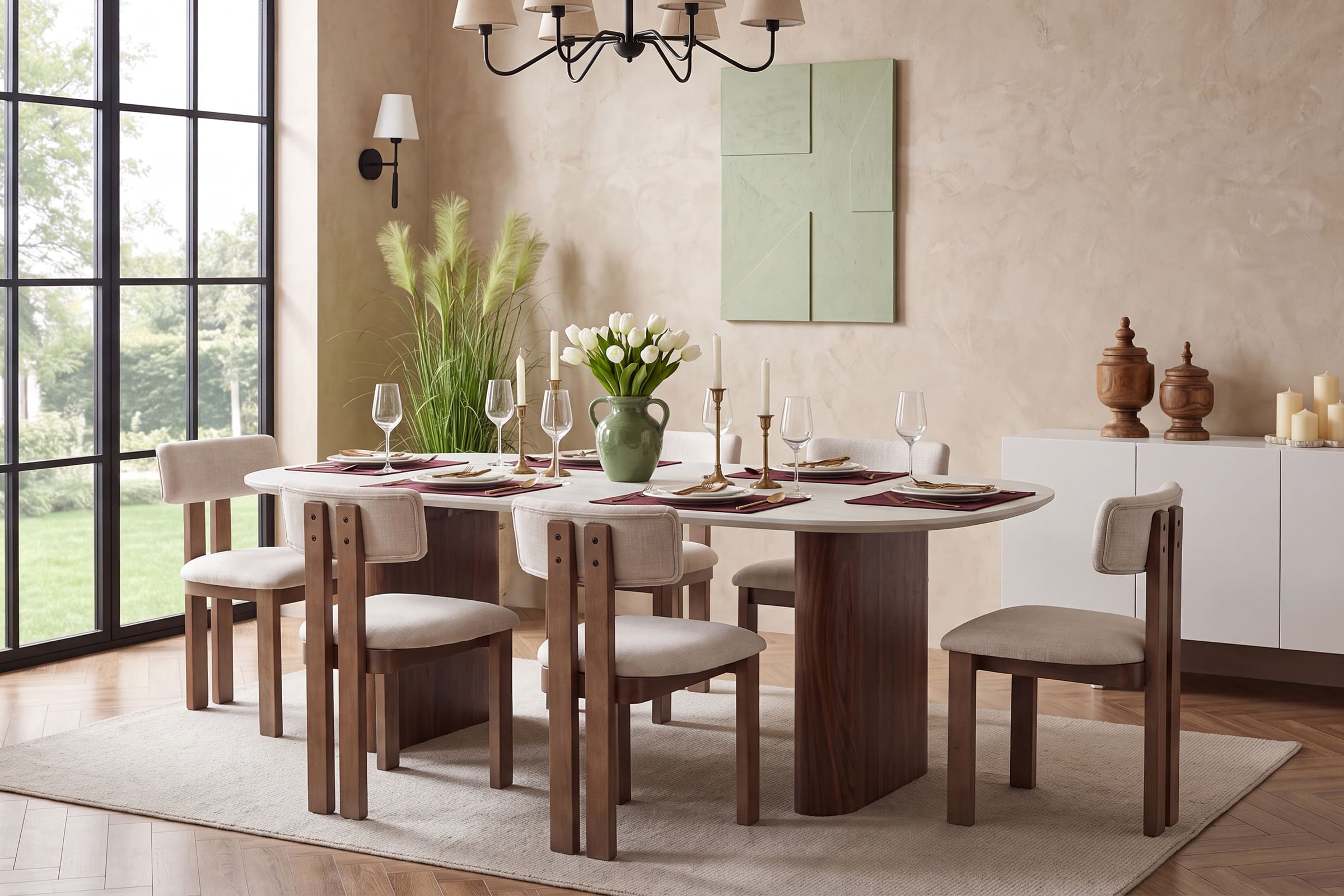 chairus Dining Chairs for kitchen