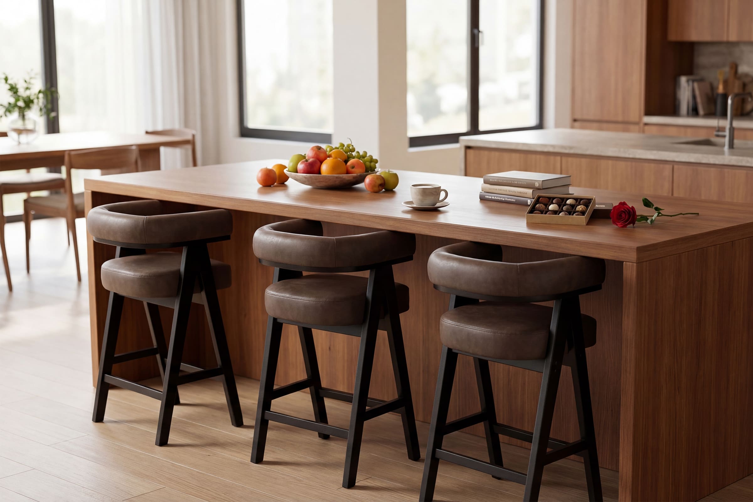 chairus Best Stool for Kids