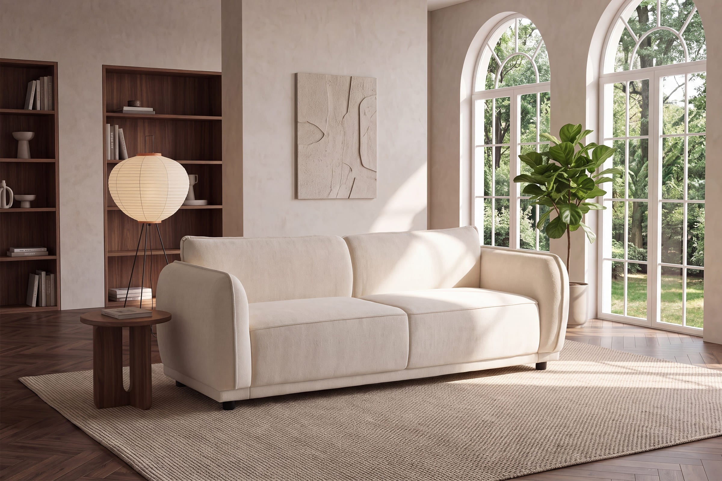 CHAIRUS Furniture Care Guide: 5 Tips to Protect and Revamp Your Space