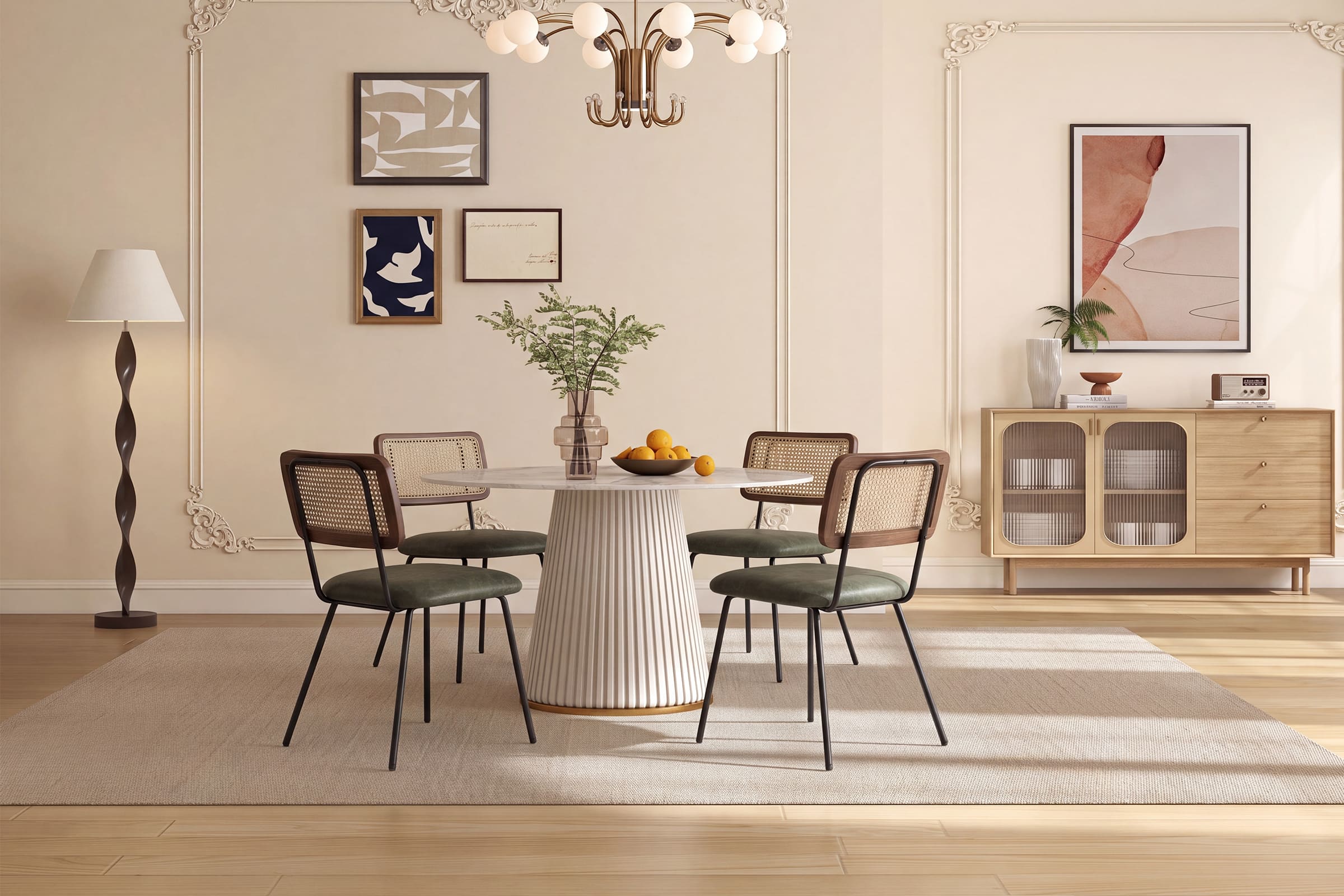 chairus summer sale dining chairs and stools 