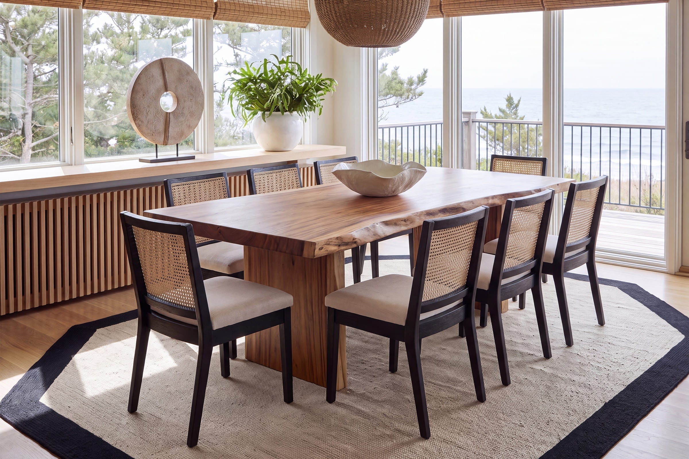 Chairus Outdoor Chairs
