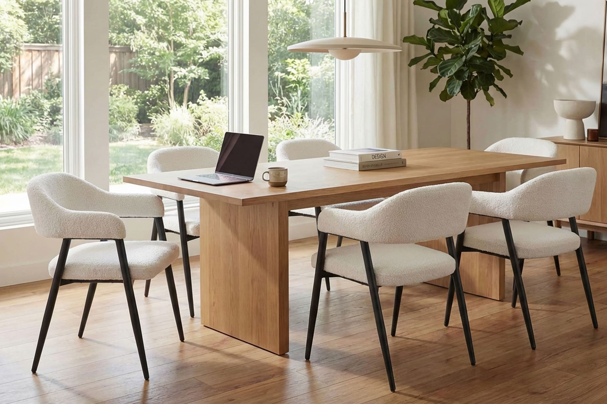chairus Kitchen Stool & Chair 
