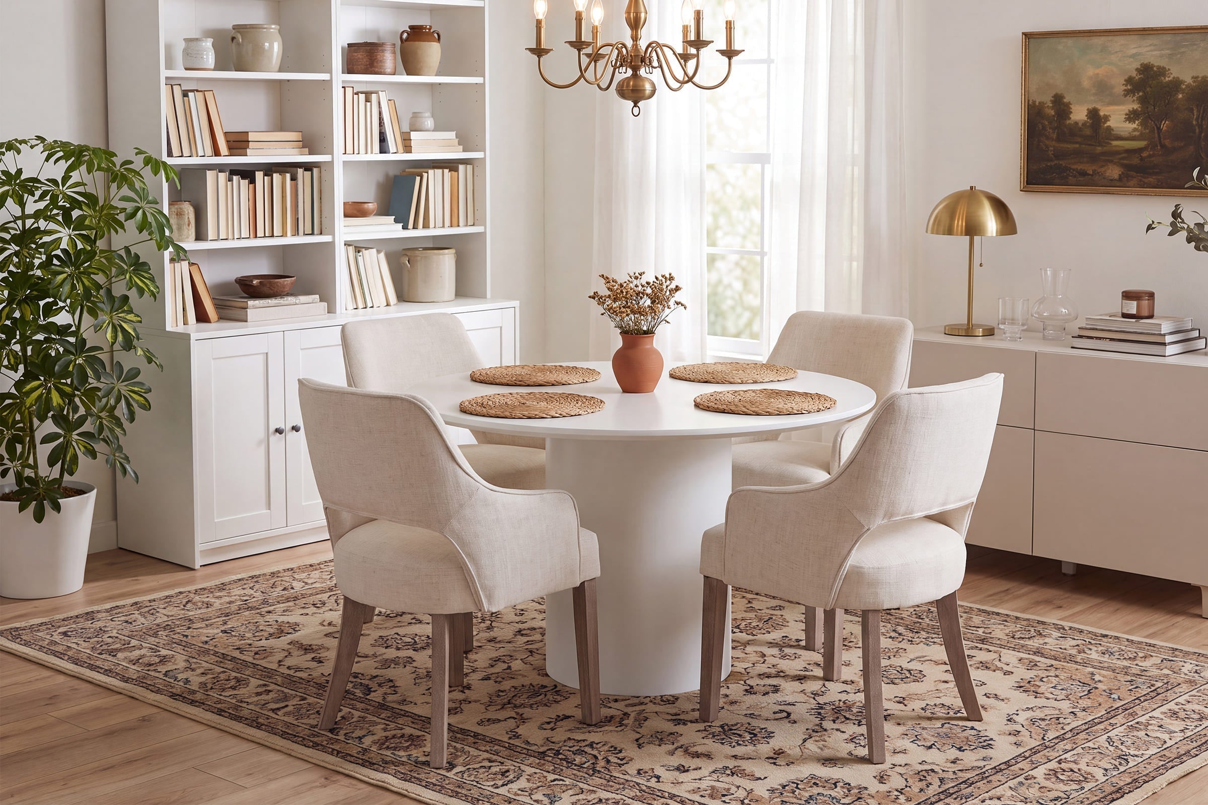 CHAIRUS chairs Seating and Furniture