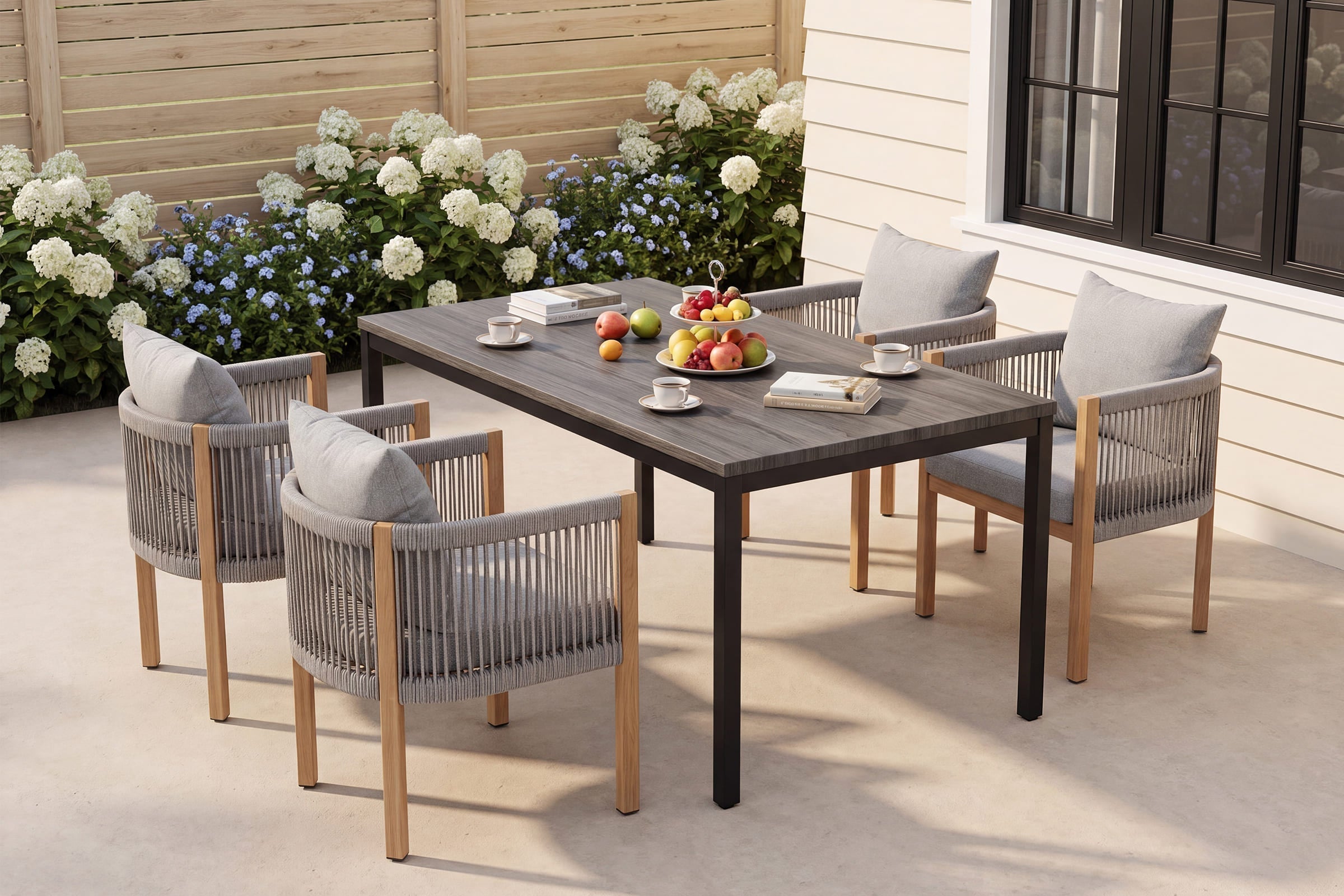 chairus outdoor chairs and Balcony Furniture