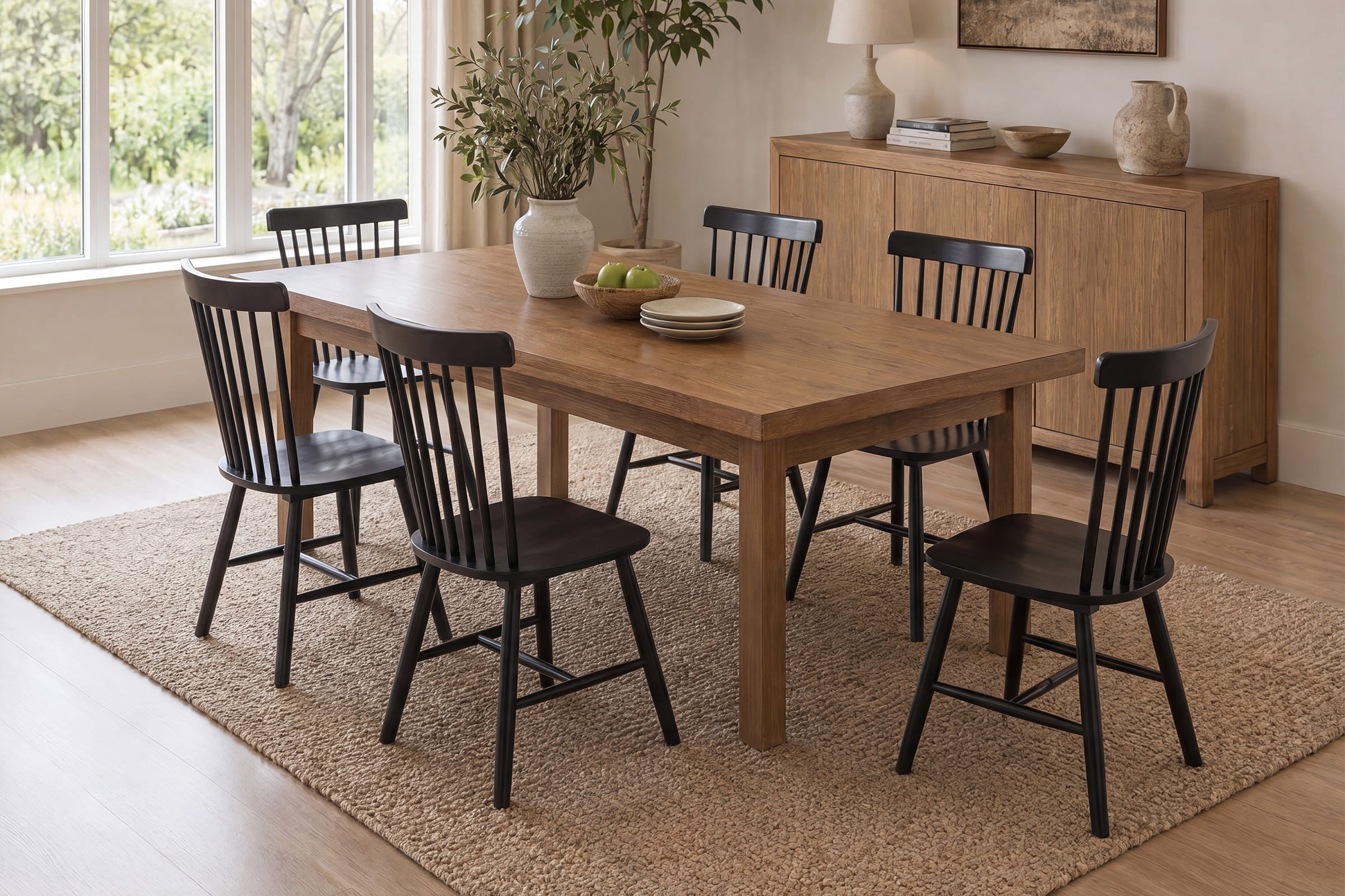 chairus dining chairs and accent chairs