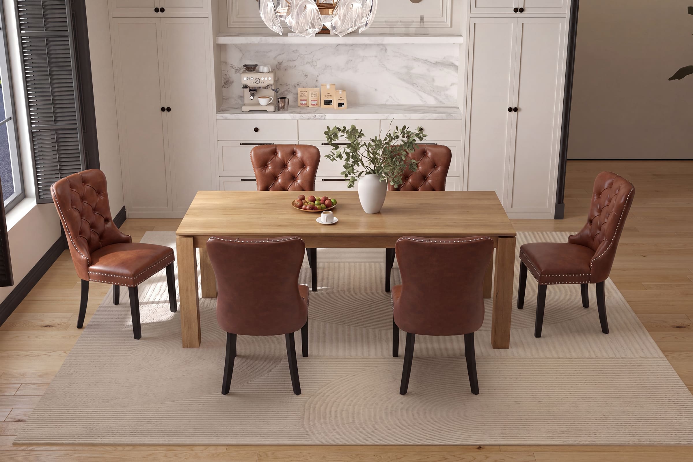 chairus furniture 