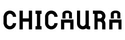 CHICAURA