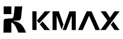 KMAX