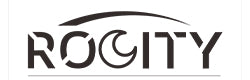 ROCITY