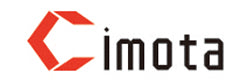 Cimota