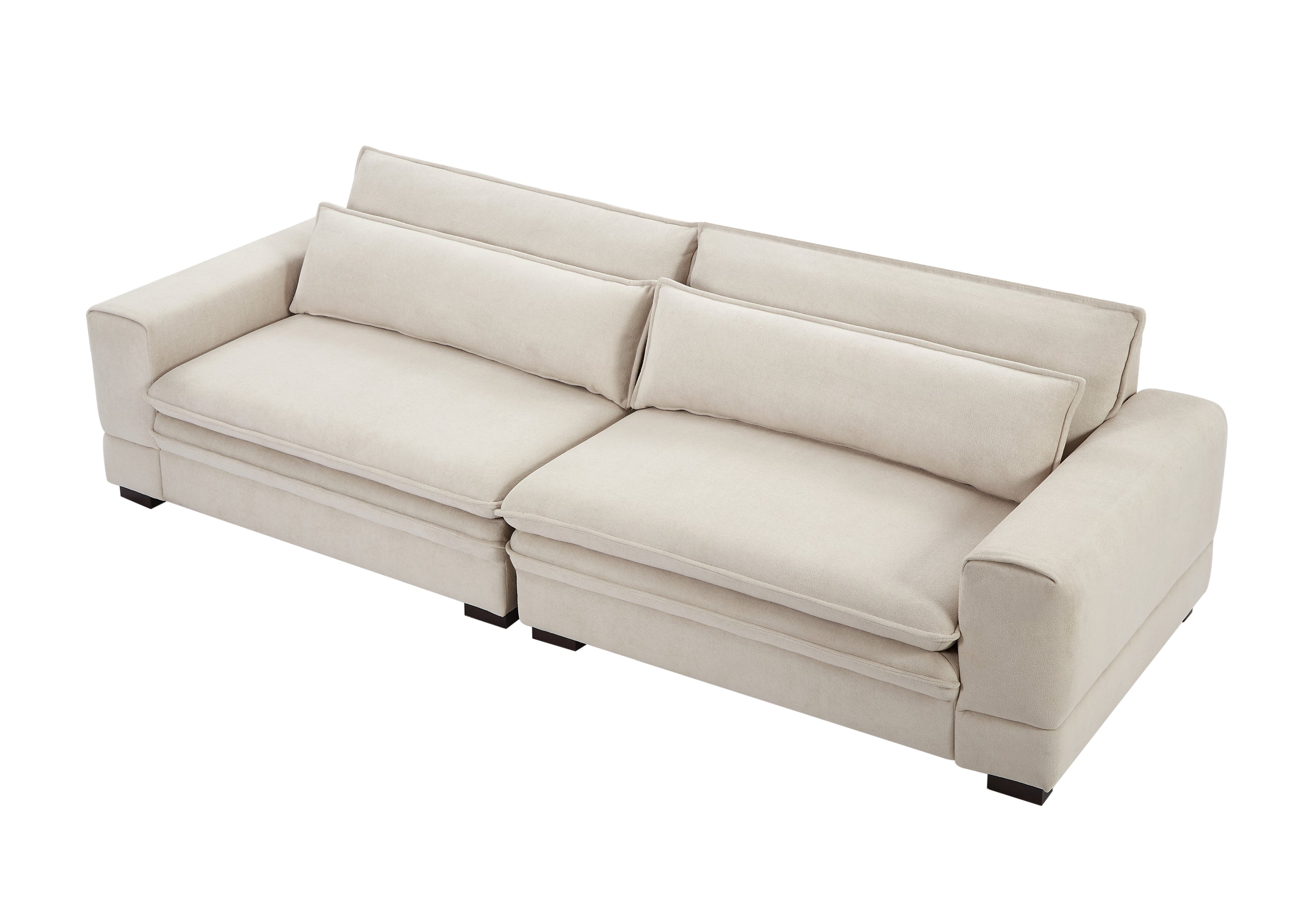25401977
