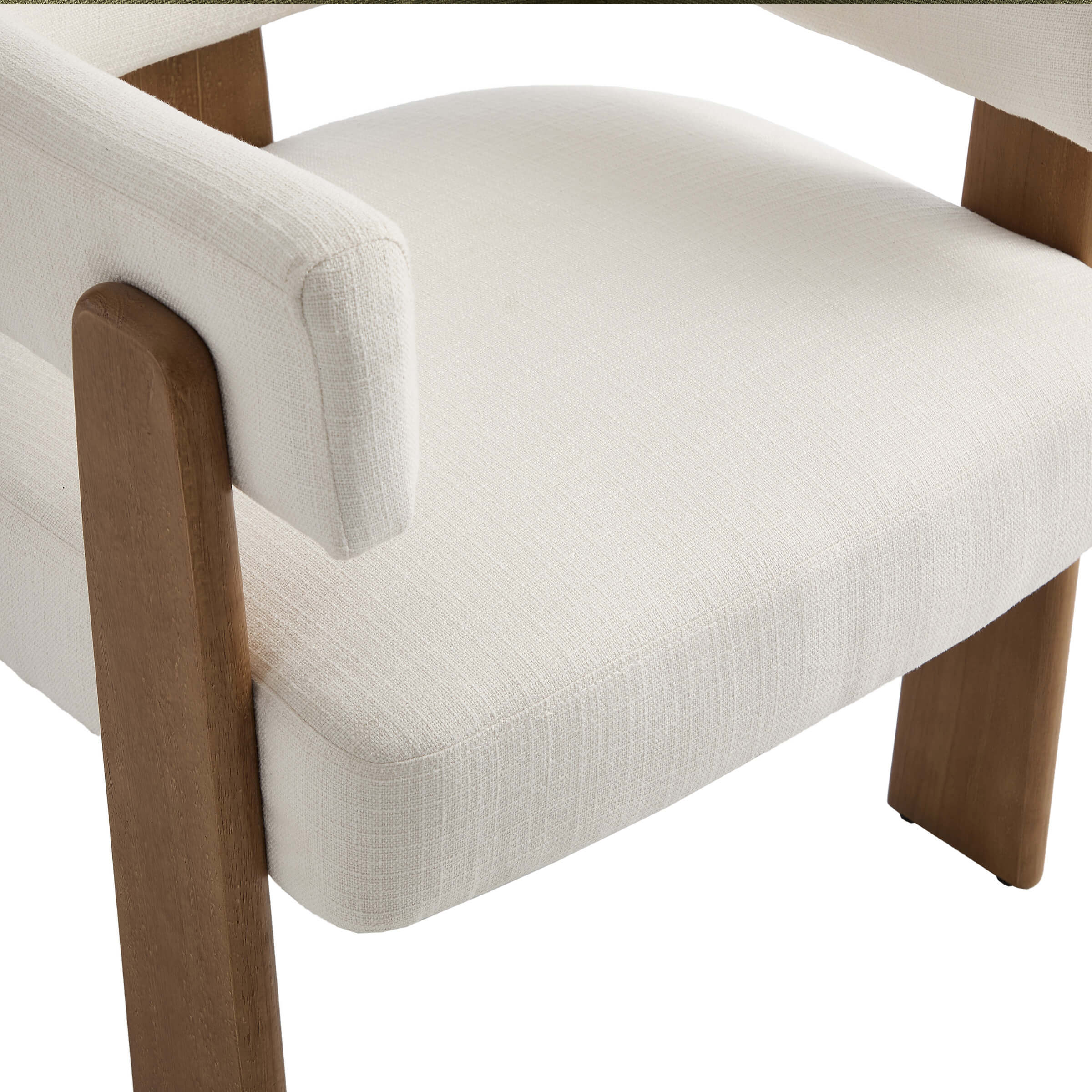 KMAX Barrel Dining Chairs - 10179DC