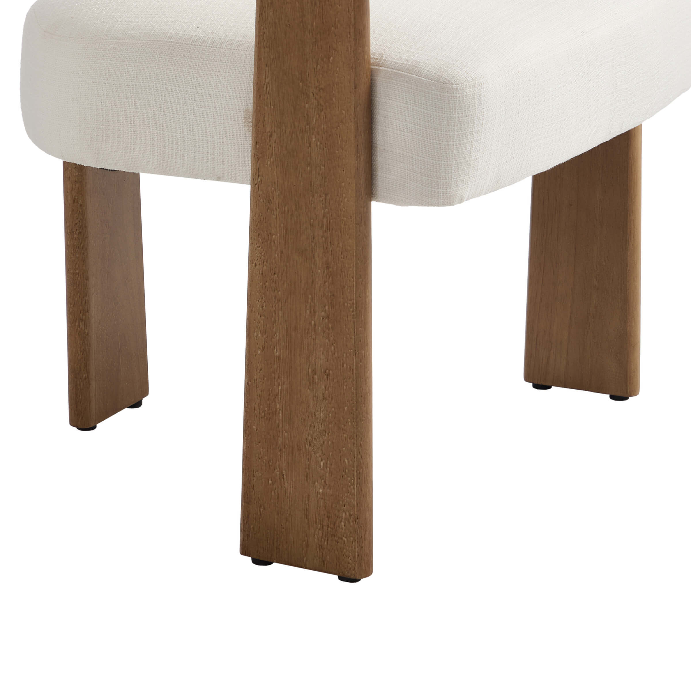 KMAX Barrel Dining Chairs - 10179DC