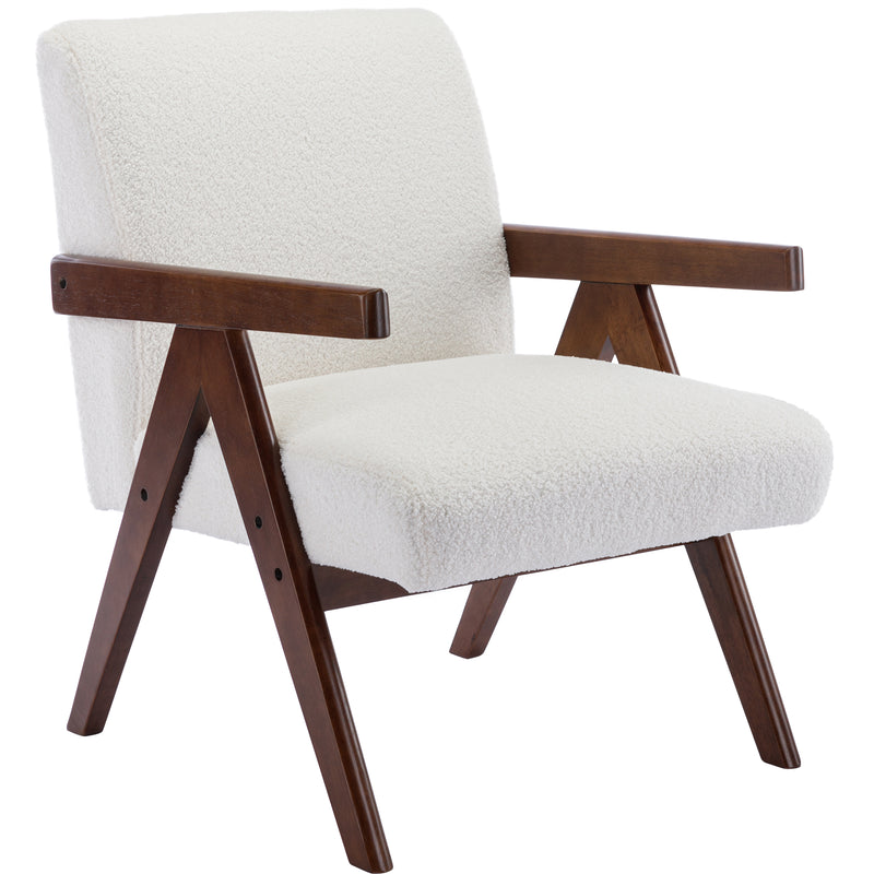 chairus Accent Chairs for Living Room 2112