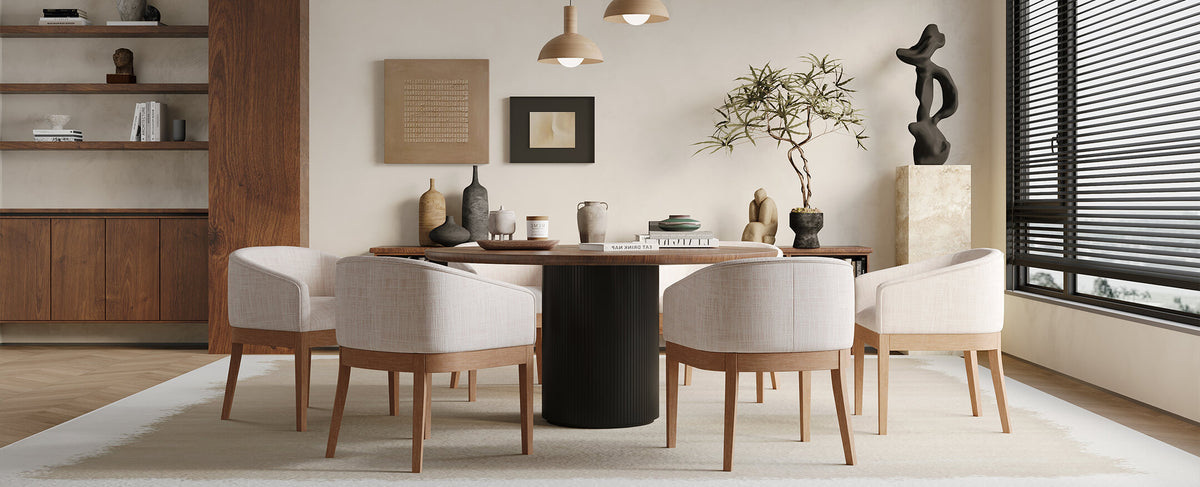Chairus: Chairs R Us-Dining Chairs, Bar Stools, Benches, Sofas & More