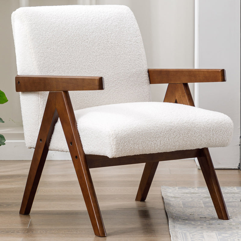 chairus Accent Chairs for Living Room 2112