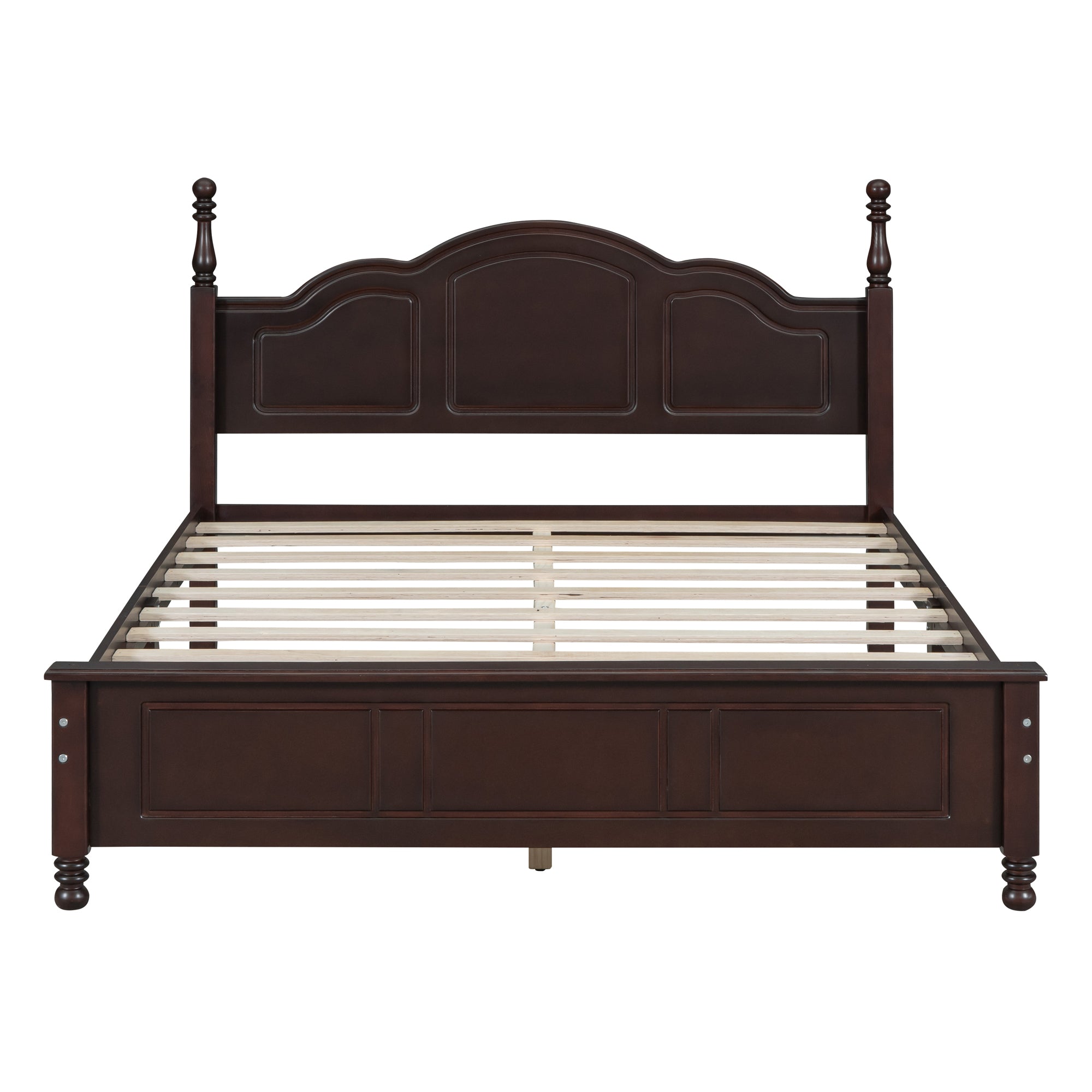 25800969