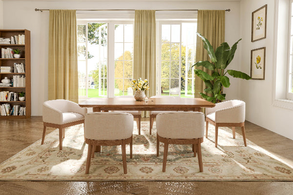 Dining Benches Dining Benches