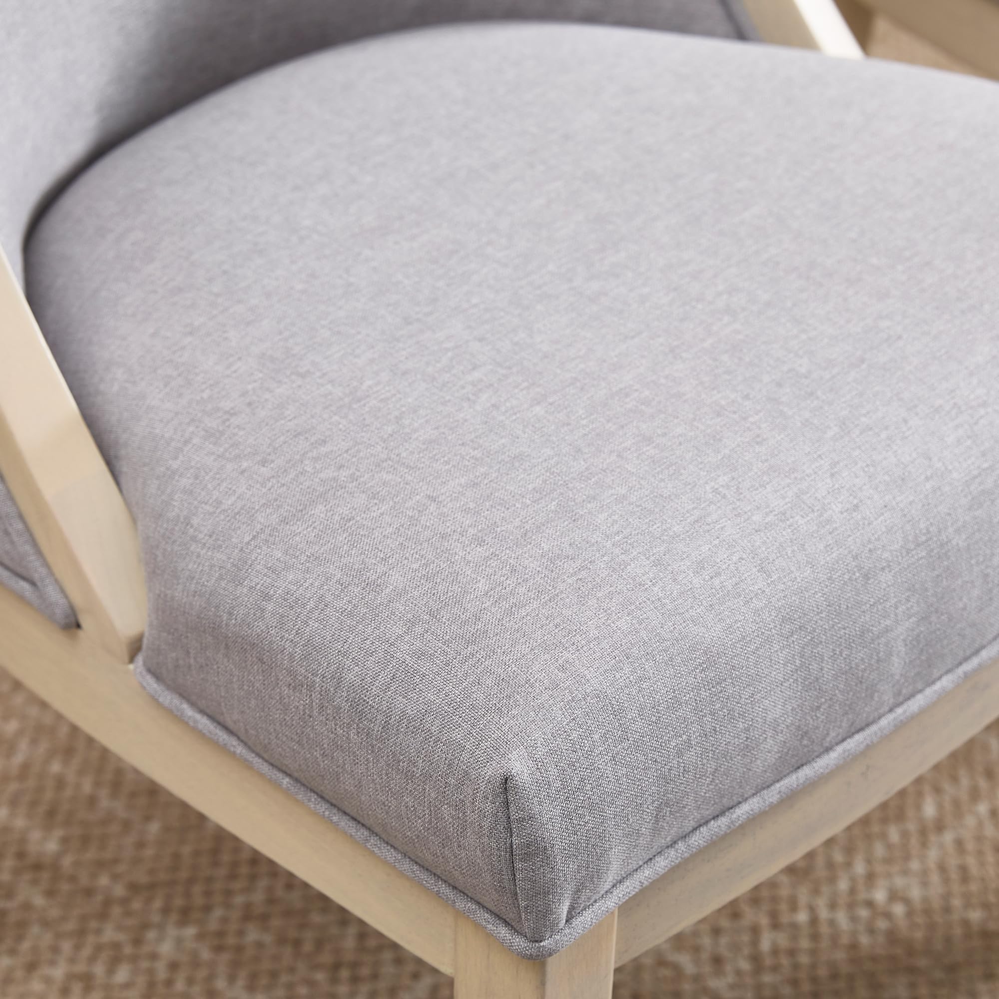 Clearance Dining Chairs