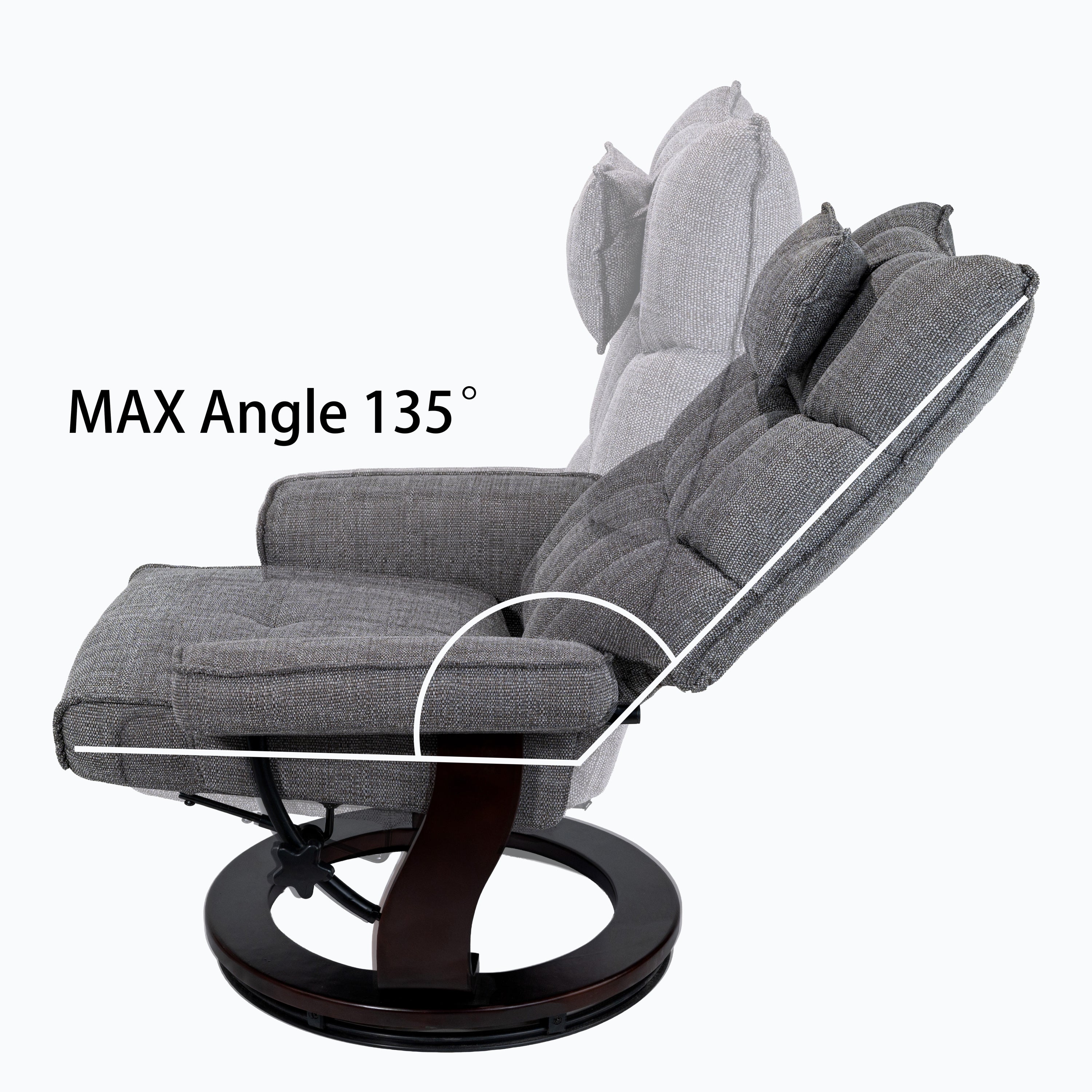 25801111