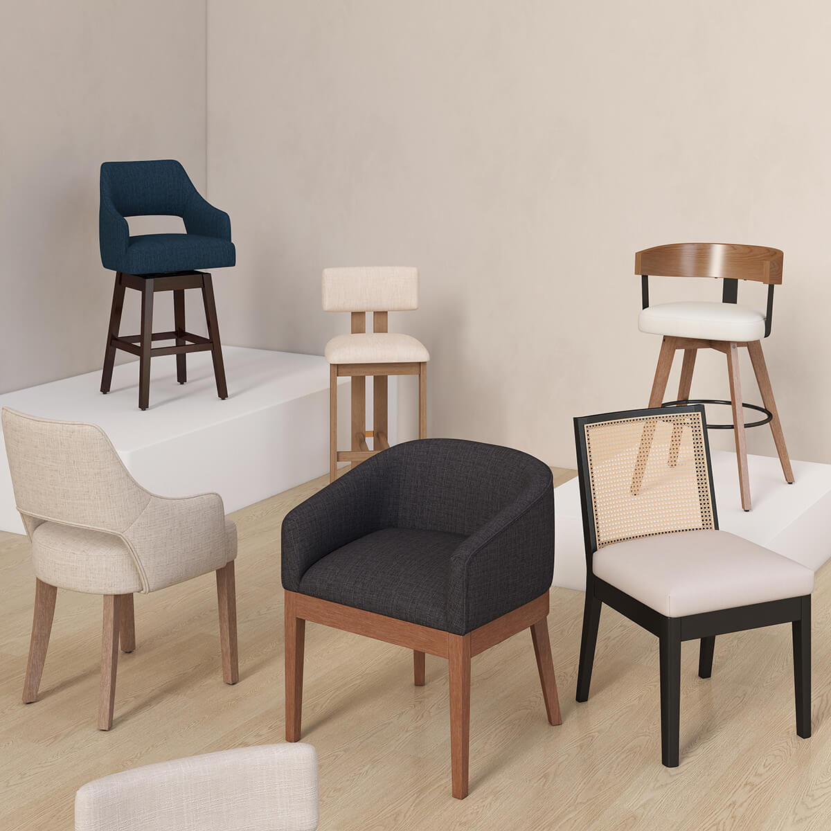 ダイニングチェア 1CREW CHAIR | CUSTOM | MEDIUM ダイニングチェア 1CREW CHAIR | CUSTOM | MEDIUM Amazon.com: ZX