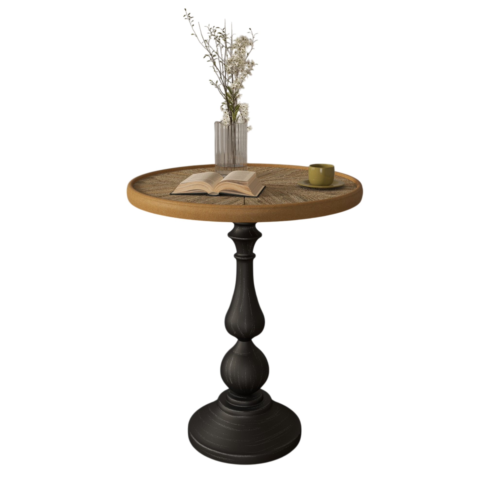 25740927