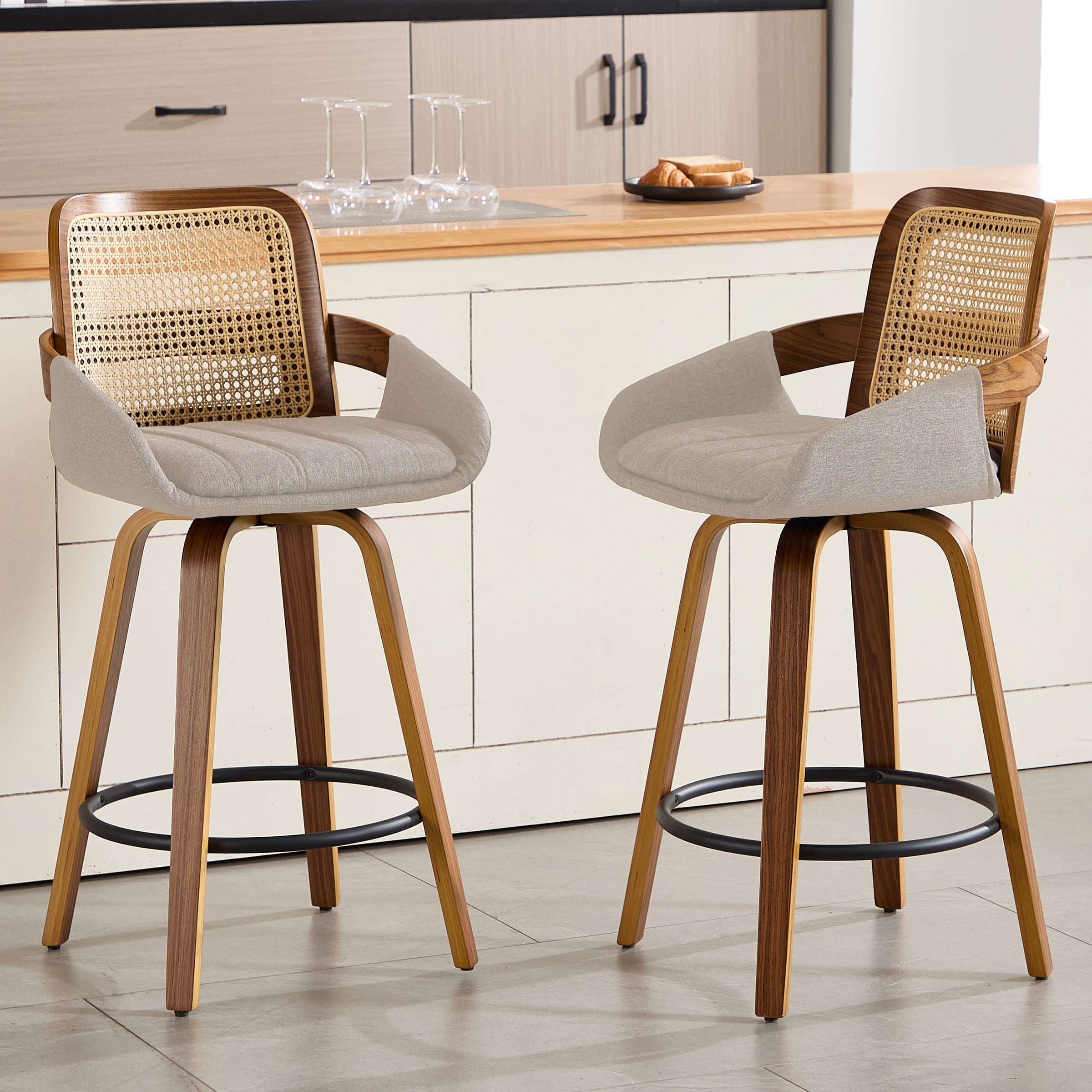 CIMOTA_26H_Swivel_Rattan_Count