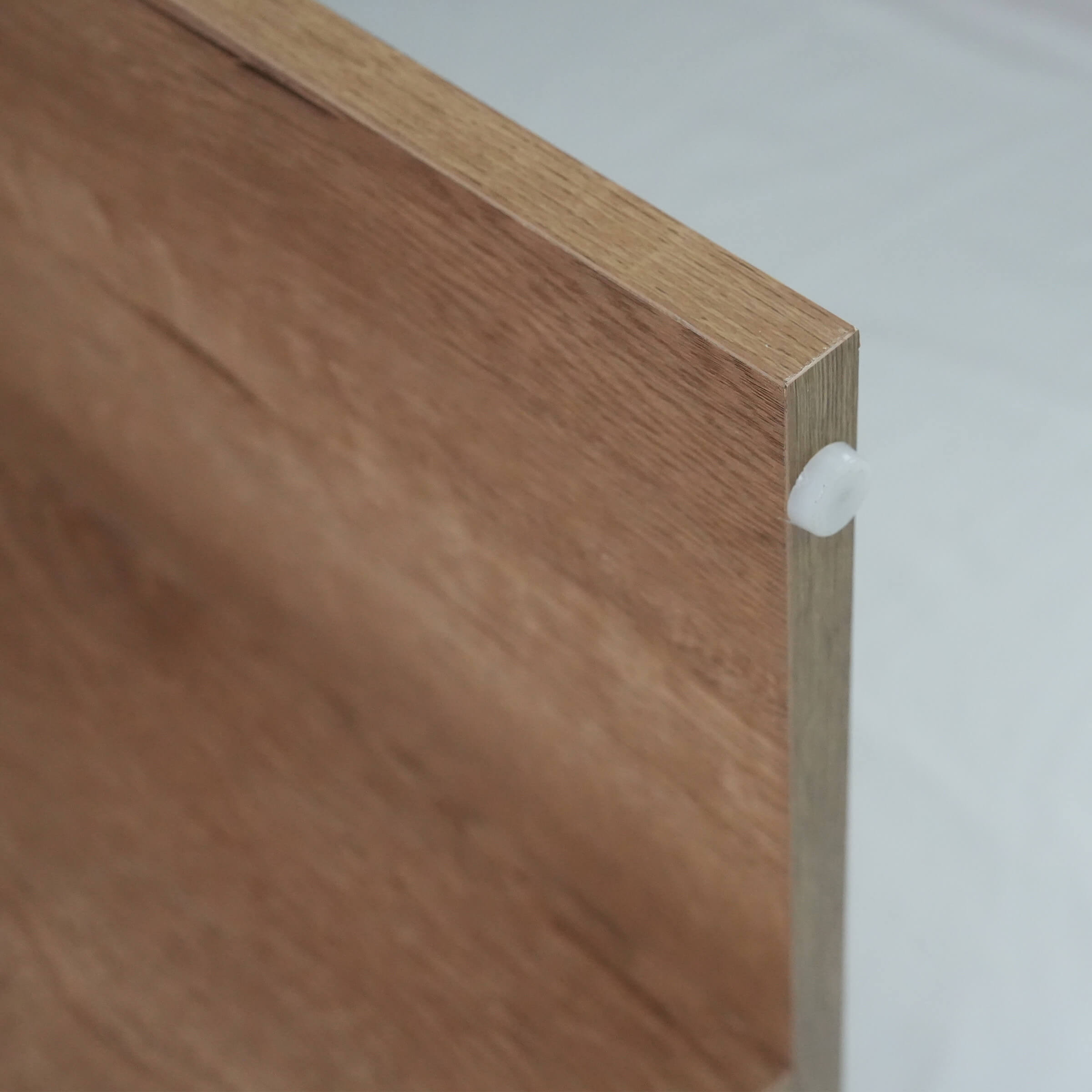 KMAX 43 Inch Mid Century Console Table - 15102ET