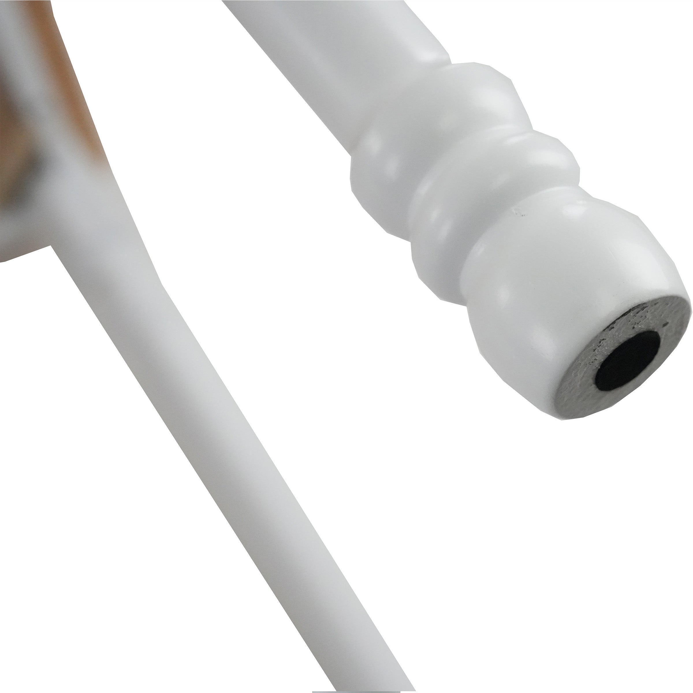 KMAX Small Dining Table for 2-4 People - 30431DC