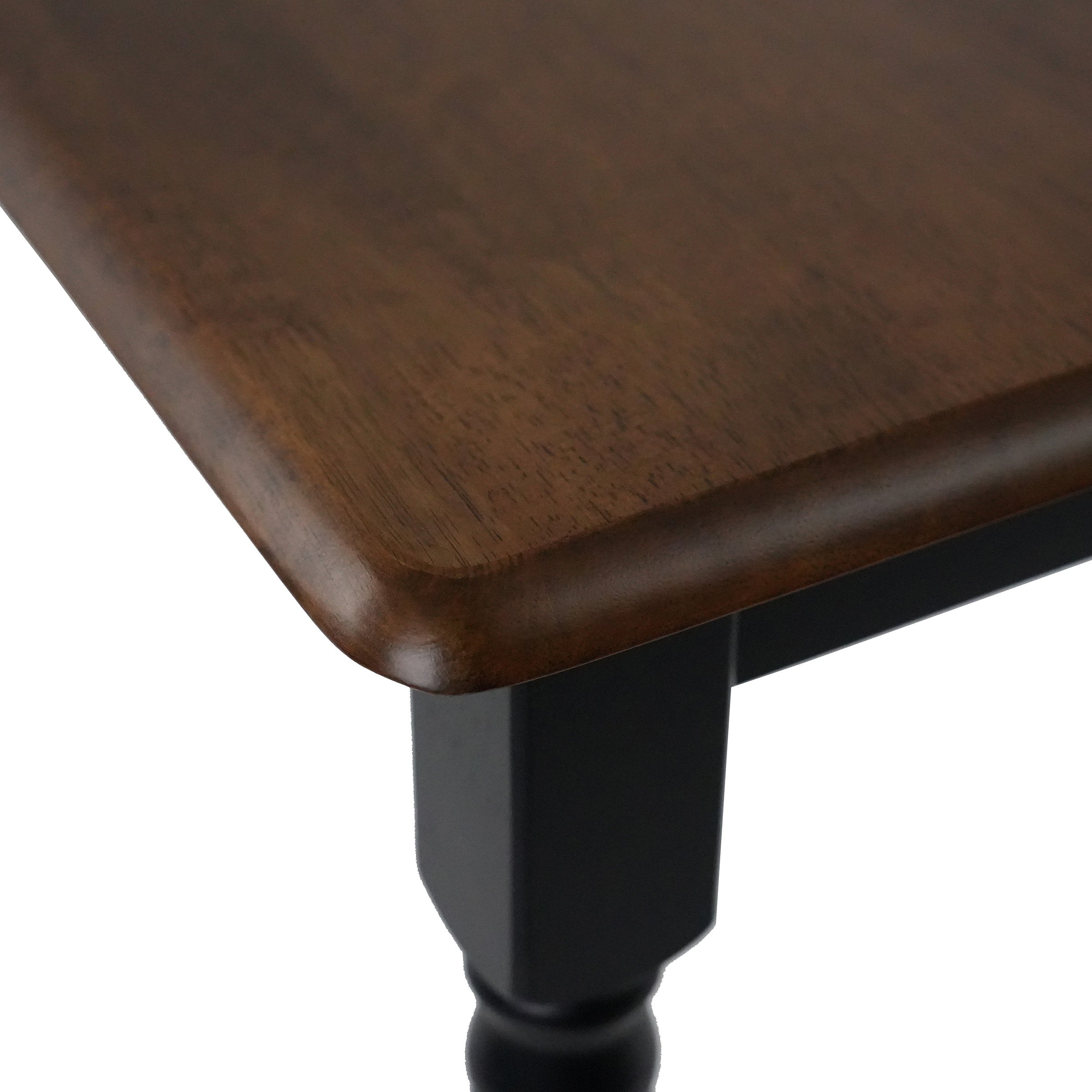 KMAX Small Dining Table for 2-4 People - 30431DC