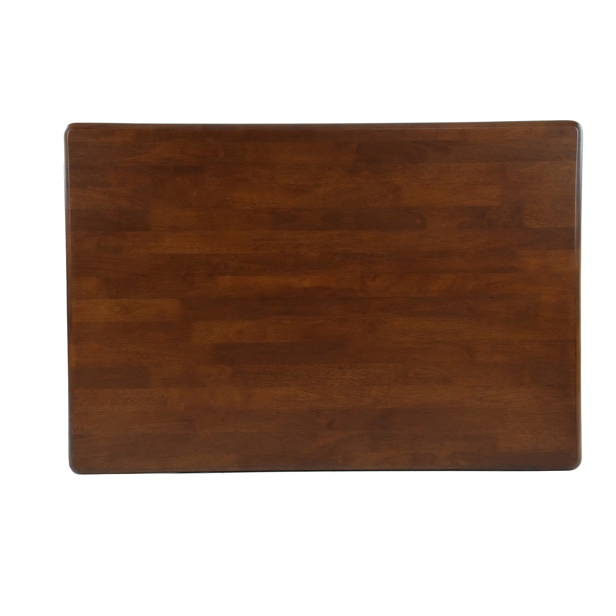 KMAX Small Dining Table for 2-4 People - 30431DC