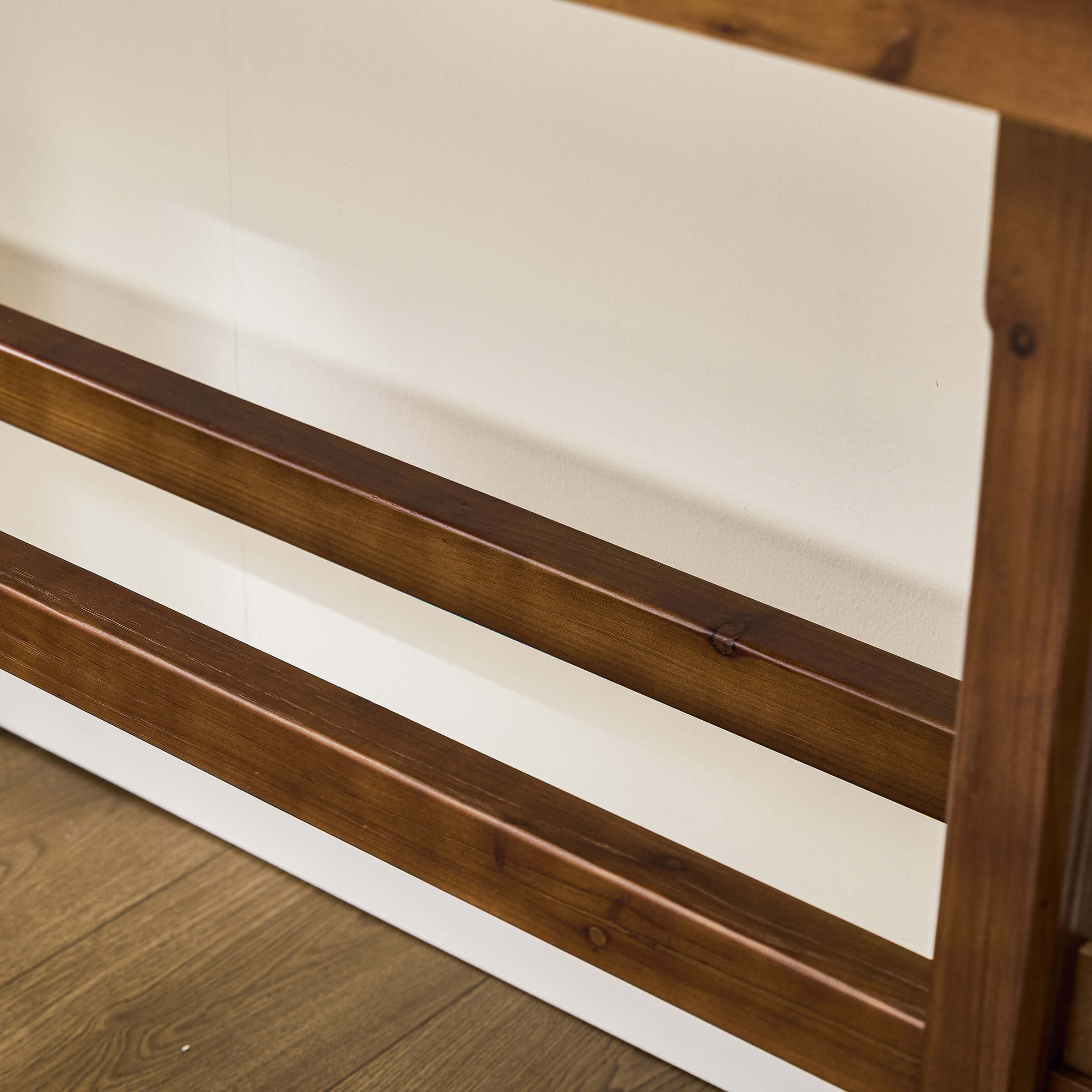 CIMOTA 59" Farmhouse Narrow Entryway Table - 22646ET