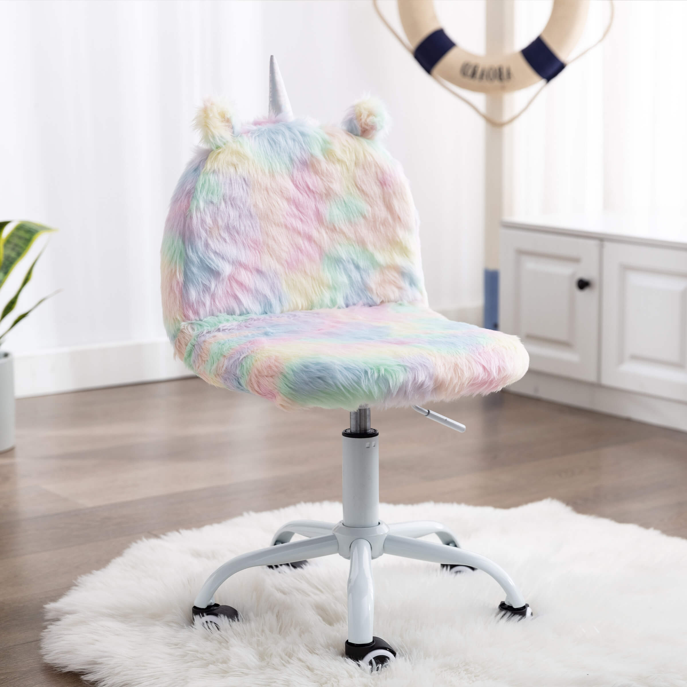 Clearance Kids Chair