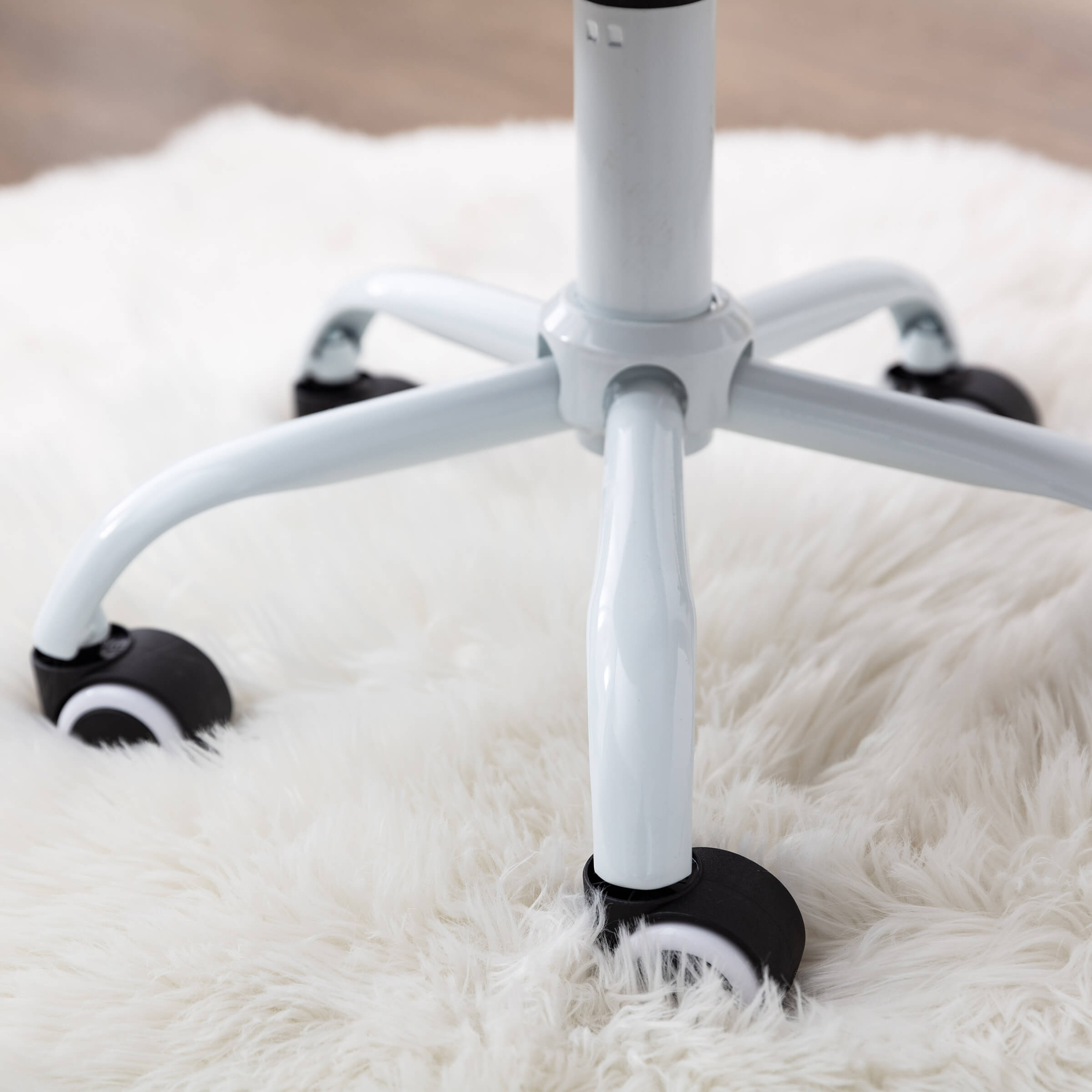 Clearance Kids Chair