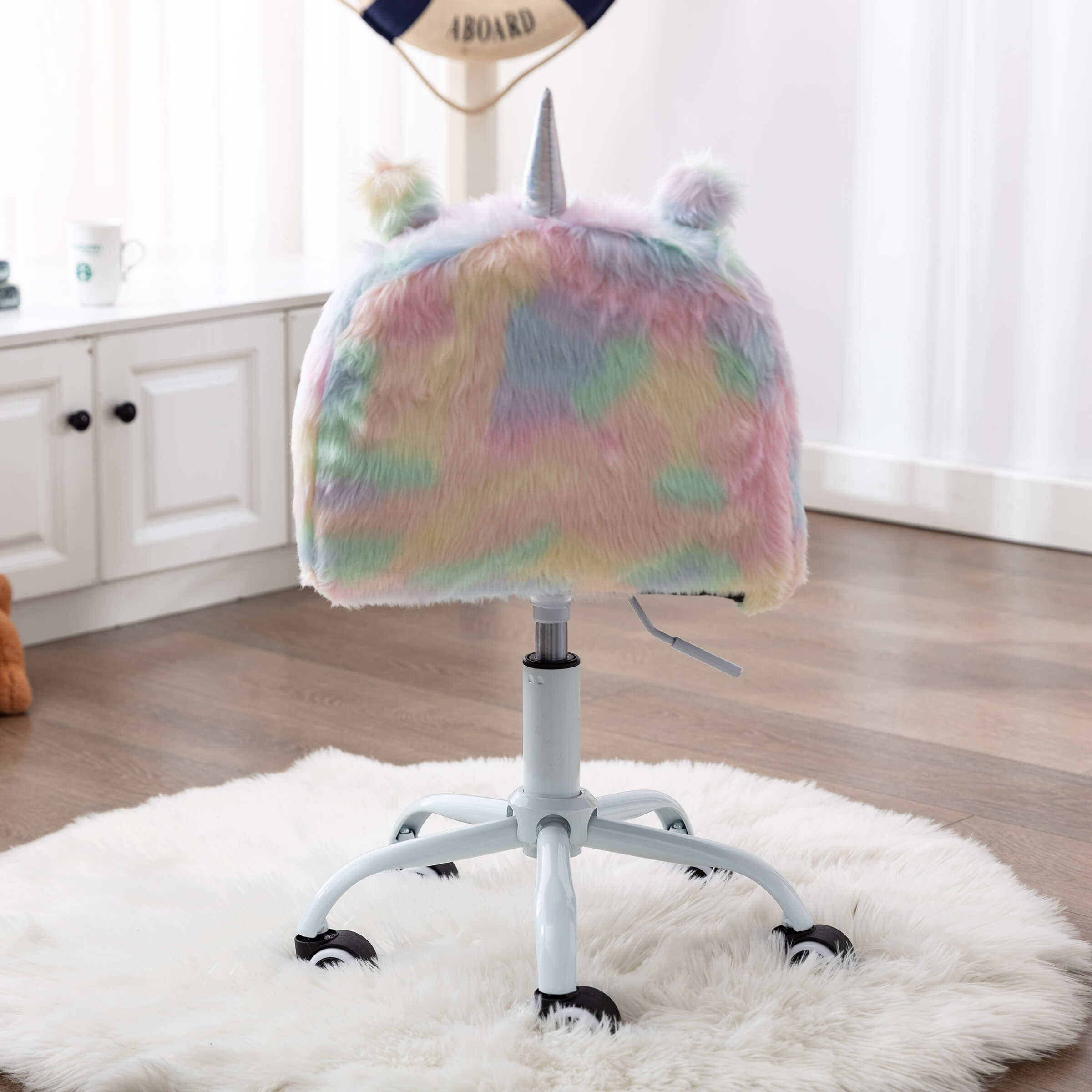 Clearance Kids Chair