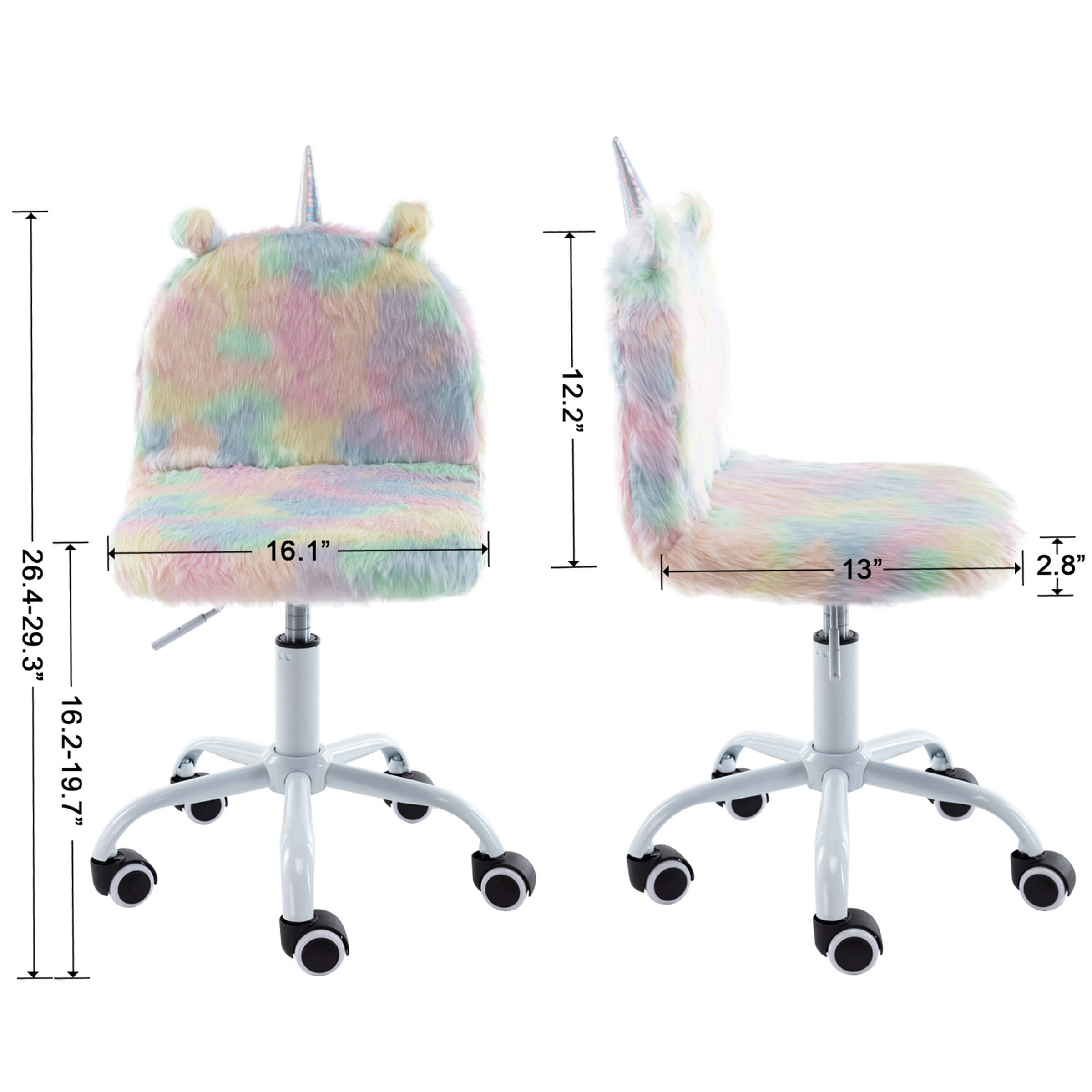 Clearance Kids Chair