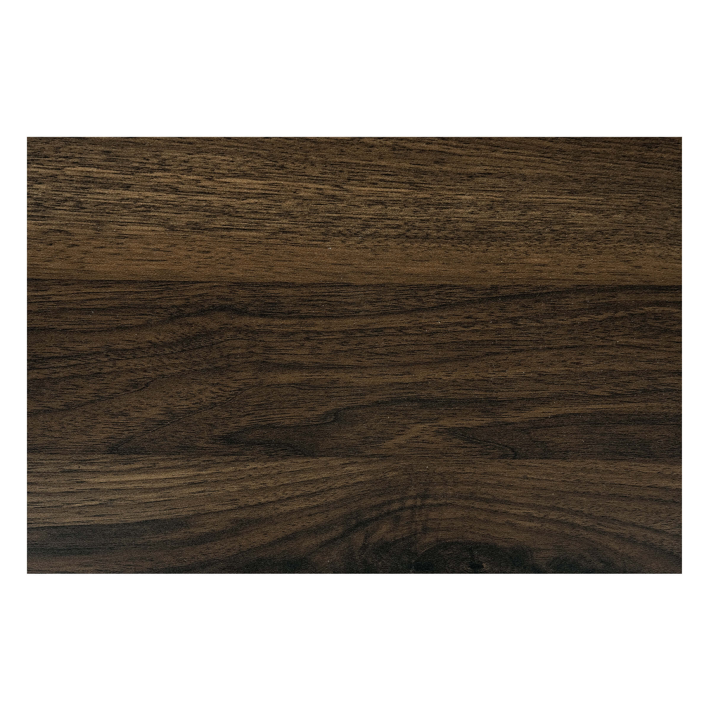 EALSON Mid Century Wood Coffee Table - 10225CT