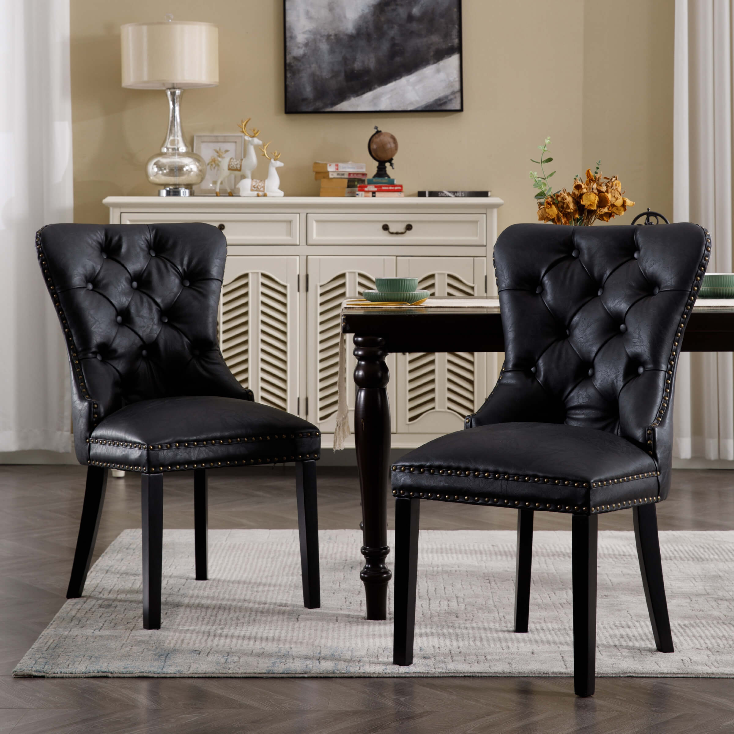 【美品】ACTUS 本革 TECTA B17 DINING CHAIR ドイツ TECTA 